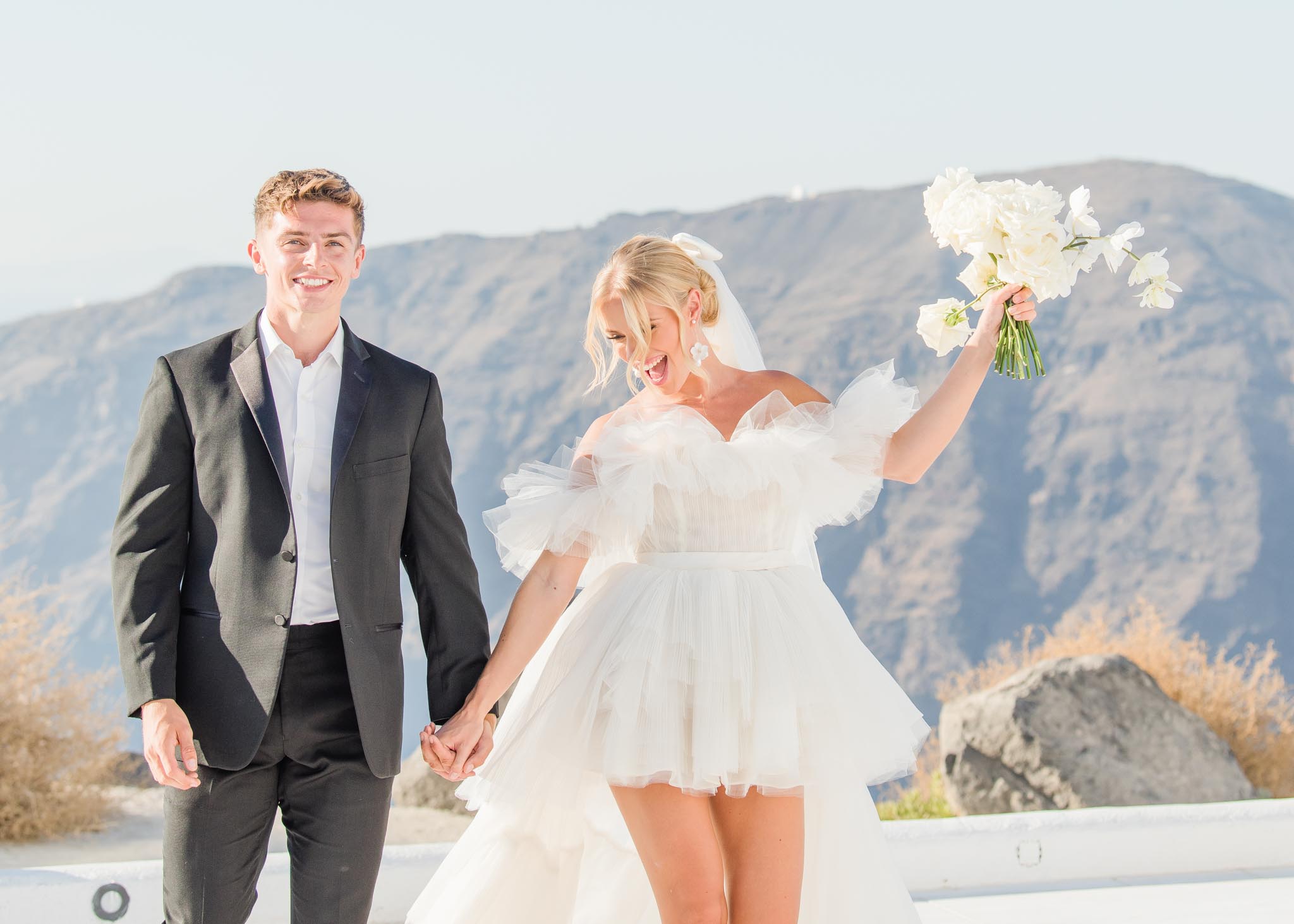 Destinations with Dana portfolio 17