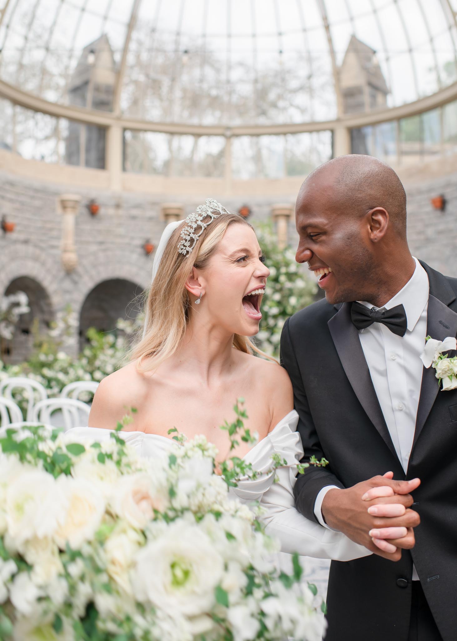 Destinations with Dana portfolio 21