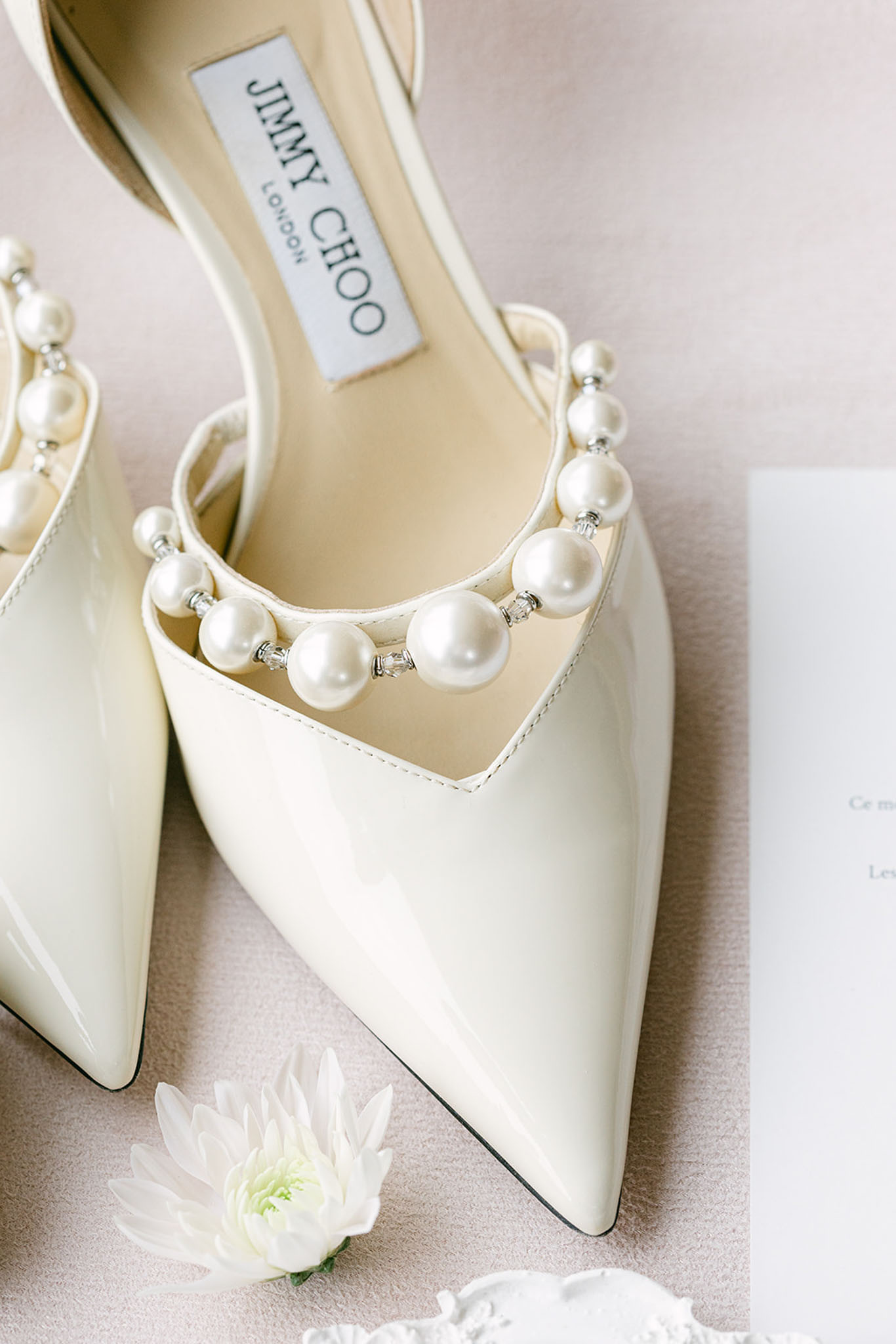 Nicolas Elsen portfolio 11