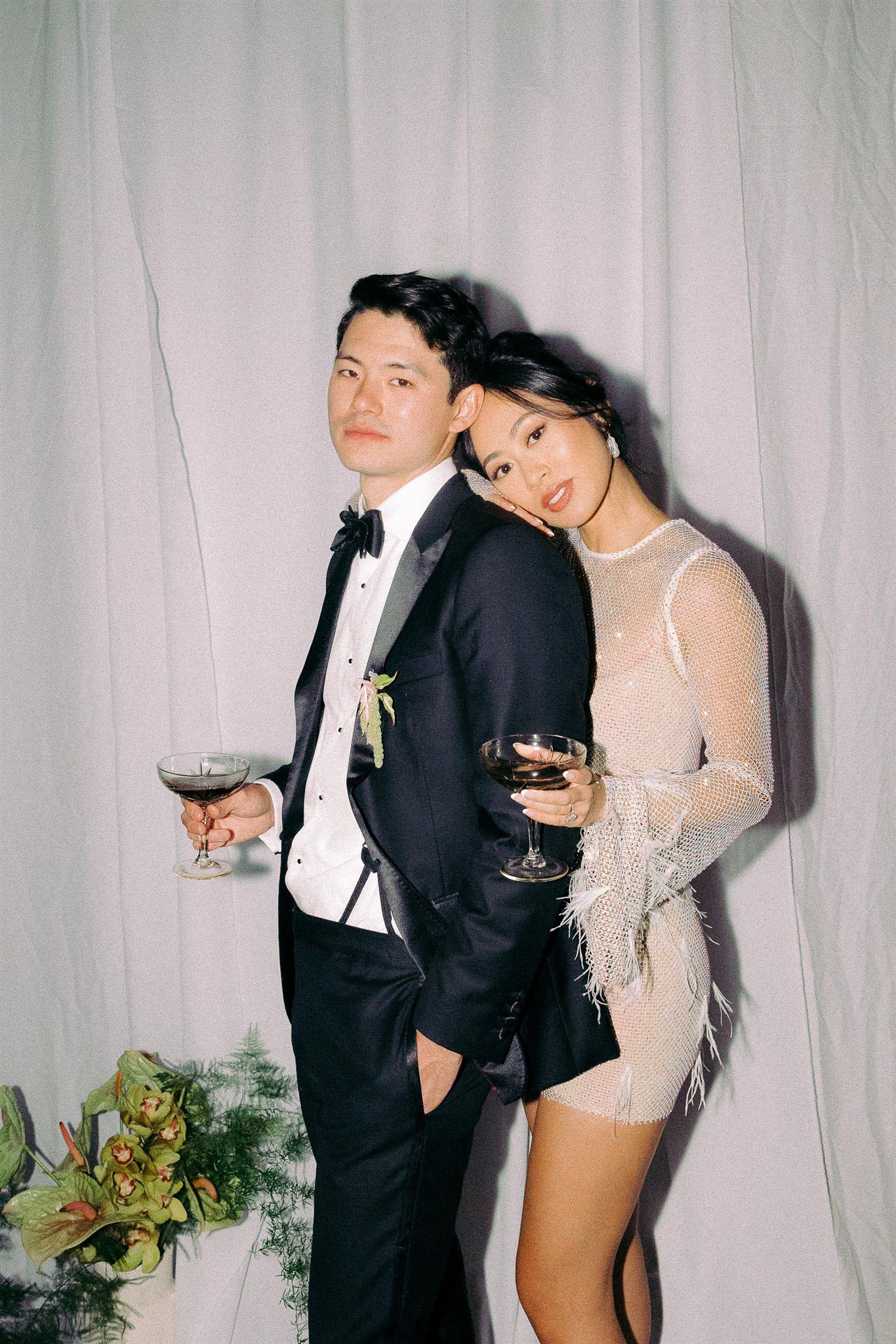 The Supershakers portfolio 8