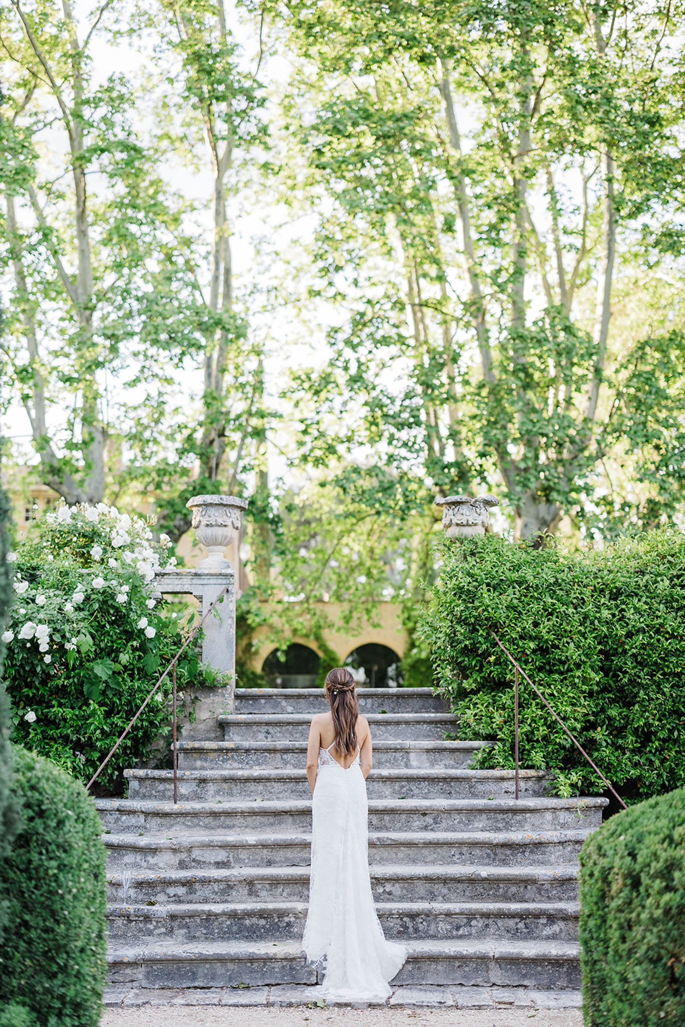 Nicolas Elsen portfolio 13