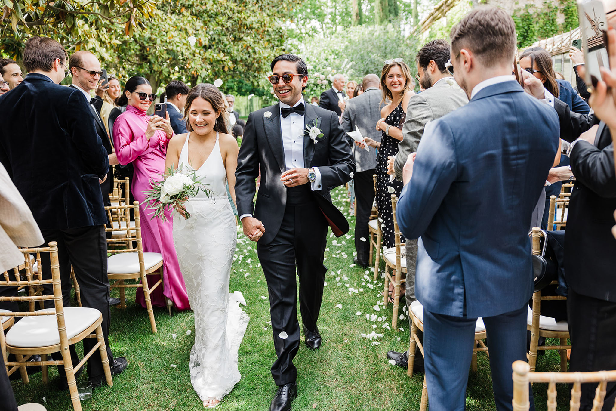 Nicolas Elsen portfolio 14