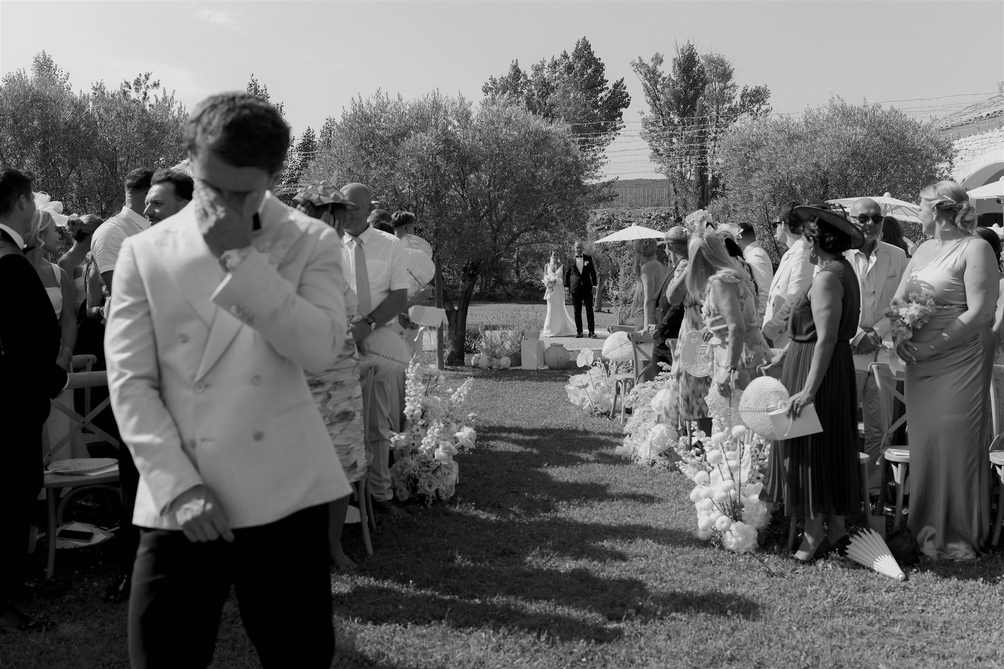 The Supershakers portfolio 1