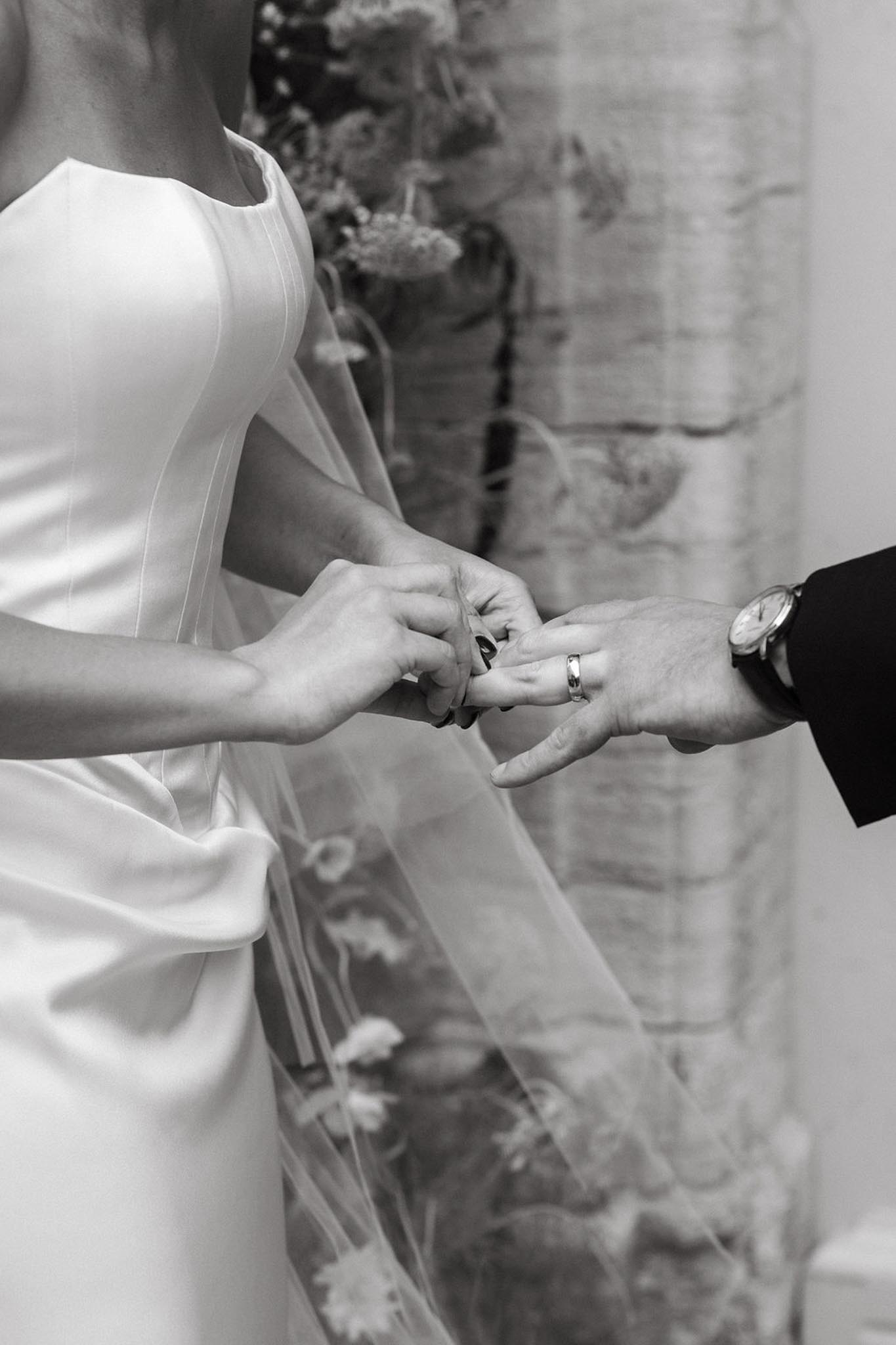 The Supershakers portfolio 10