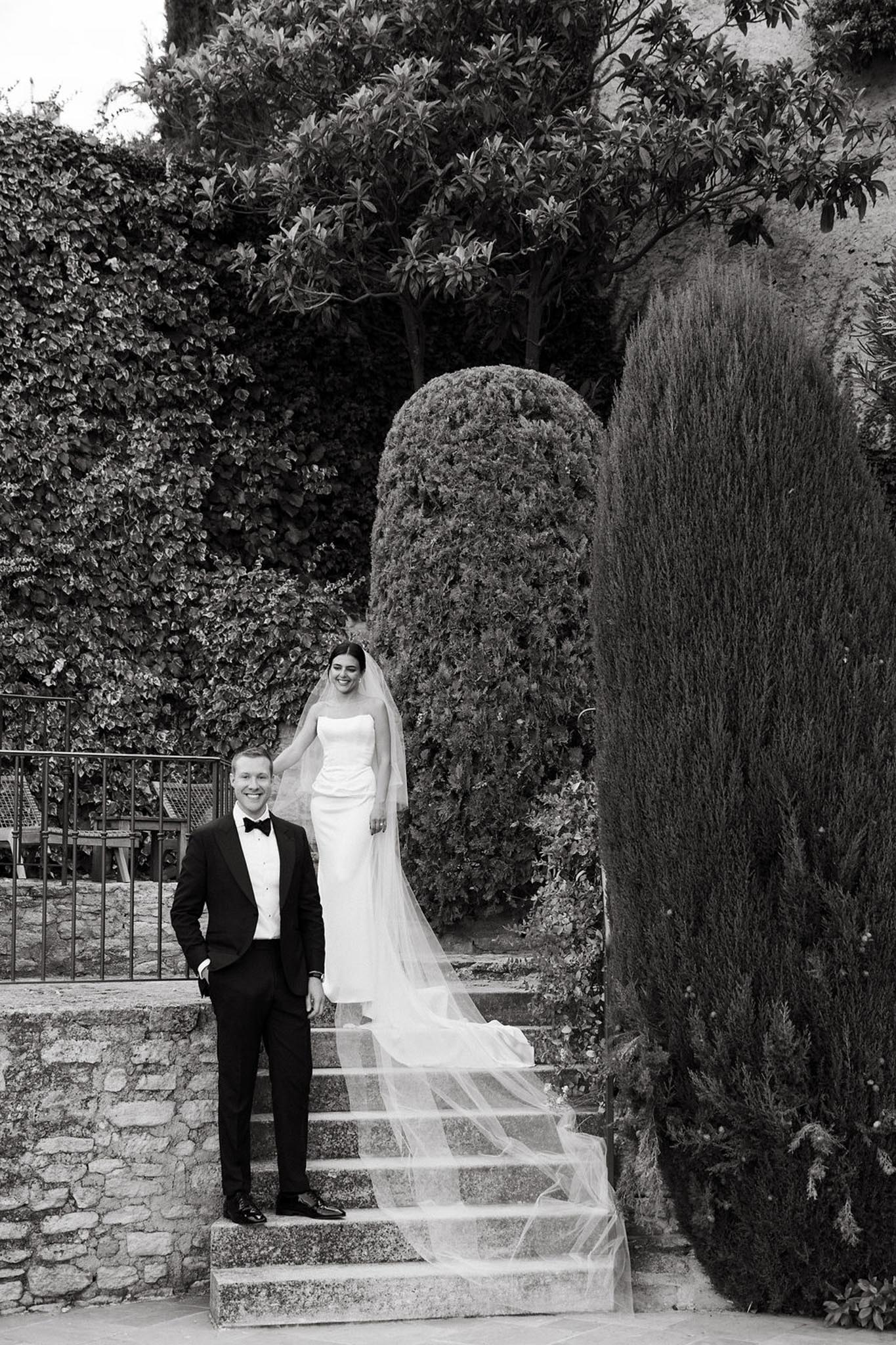 The Supershakers portfolio 11