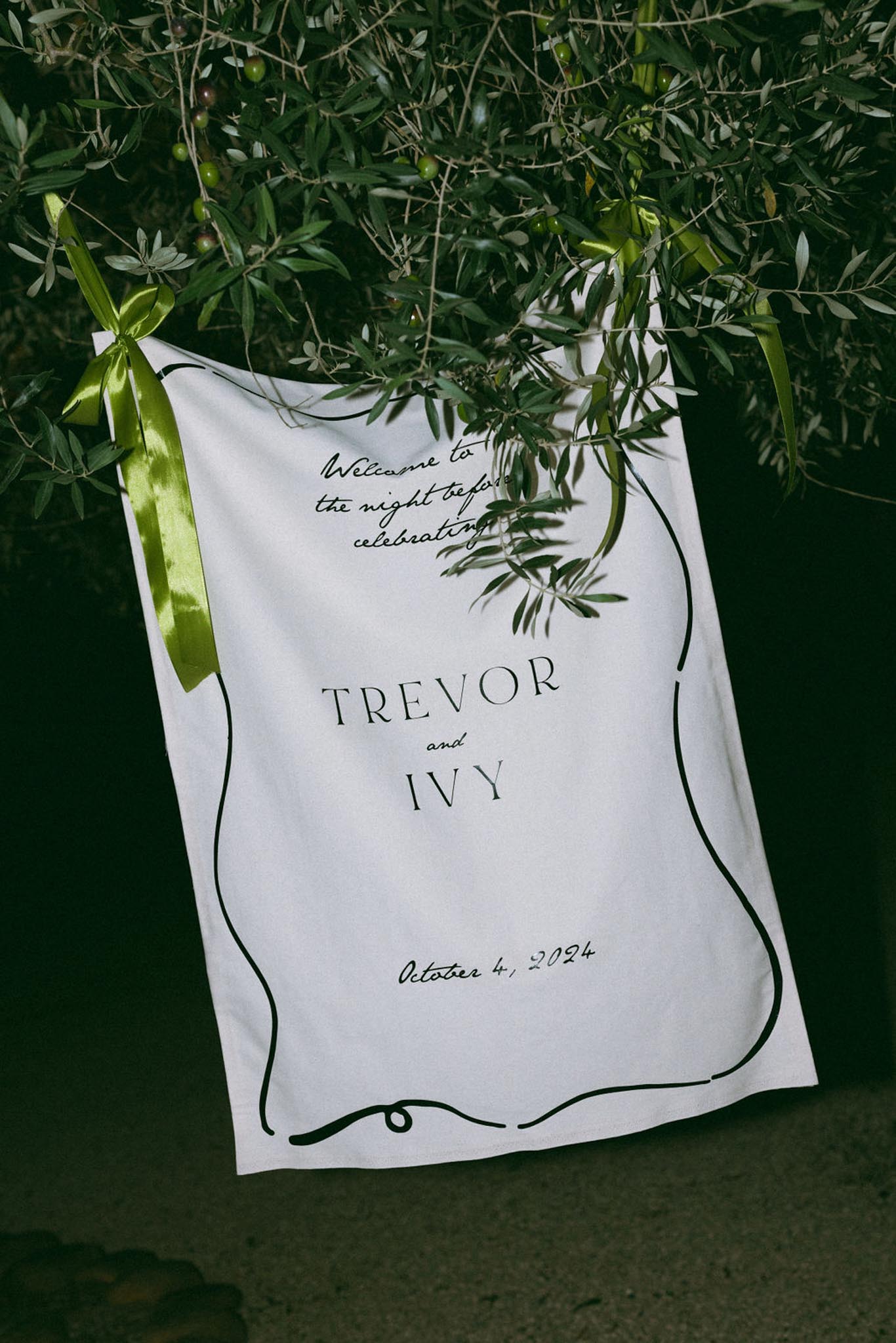 The Supershakers portfolio 12