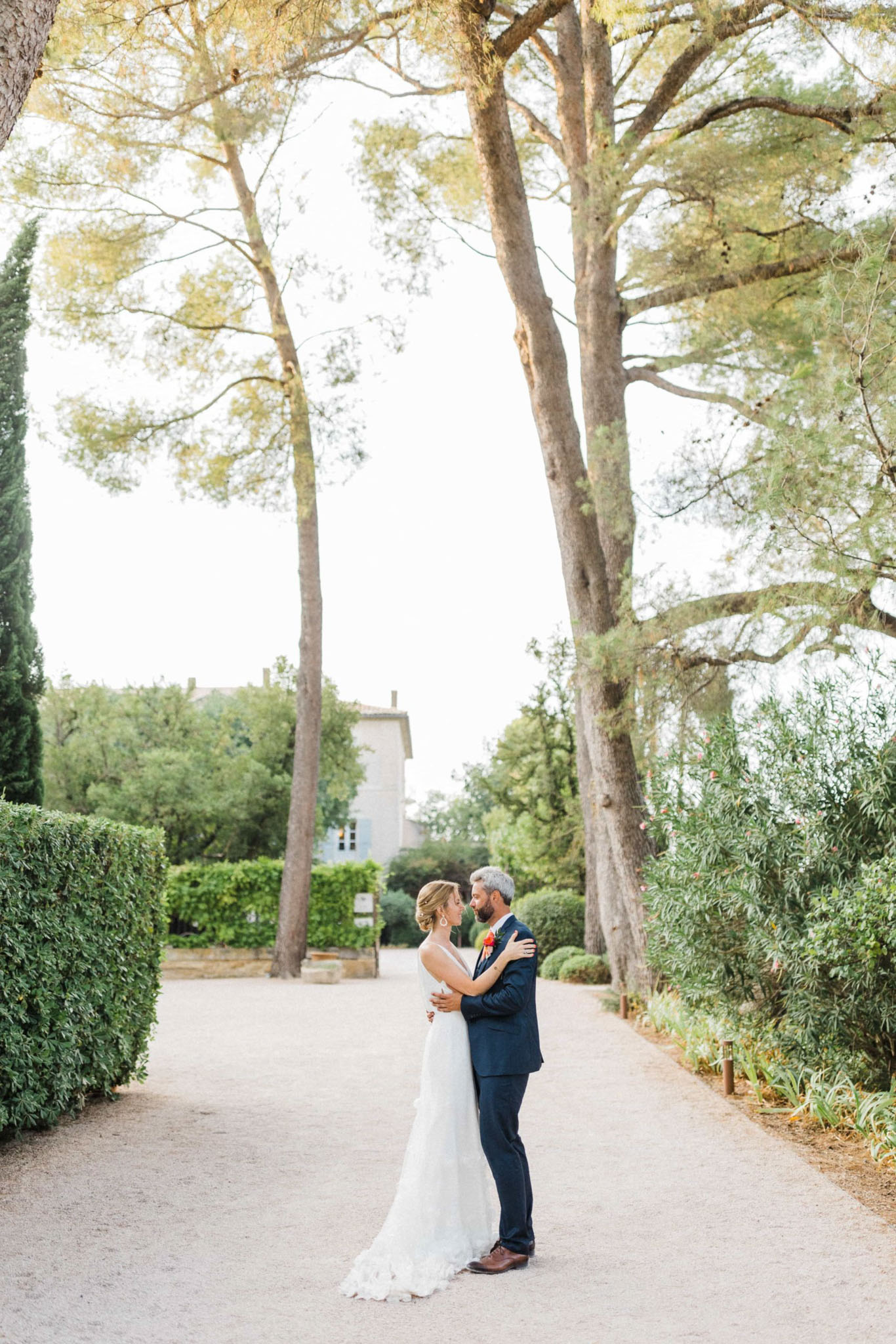 Nicolas Elsen portfolio 15