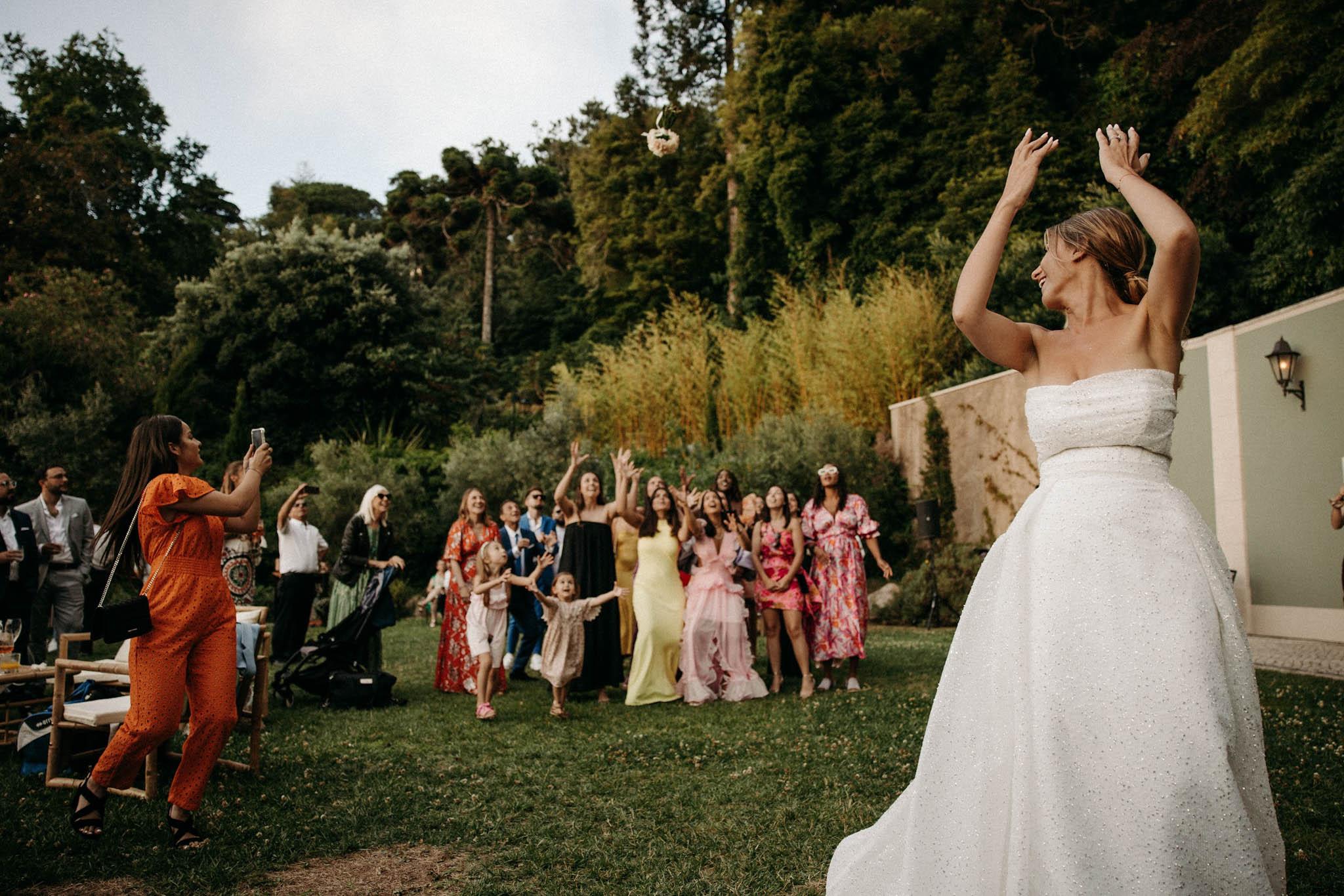 Les Demoiselles de Madame portfolio 51