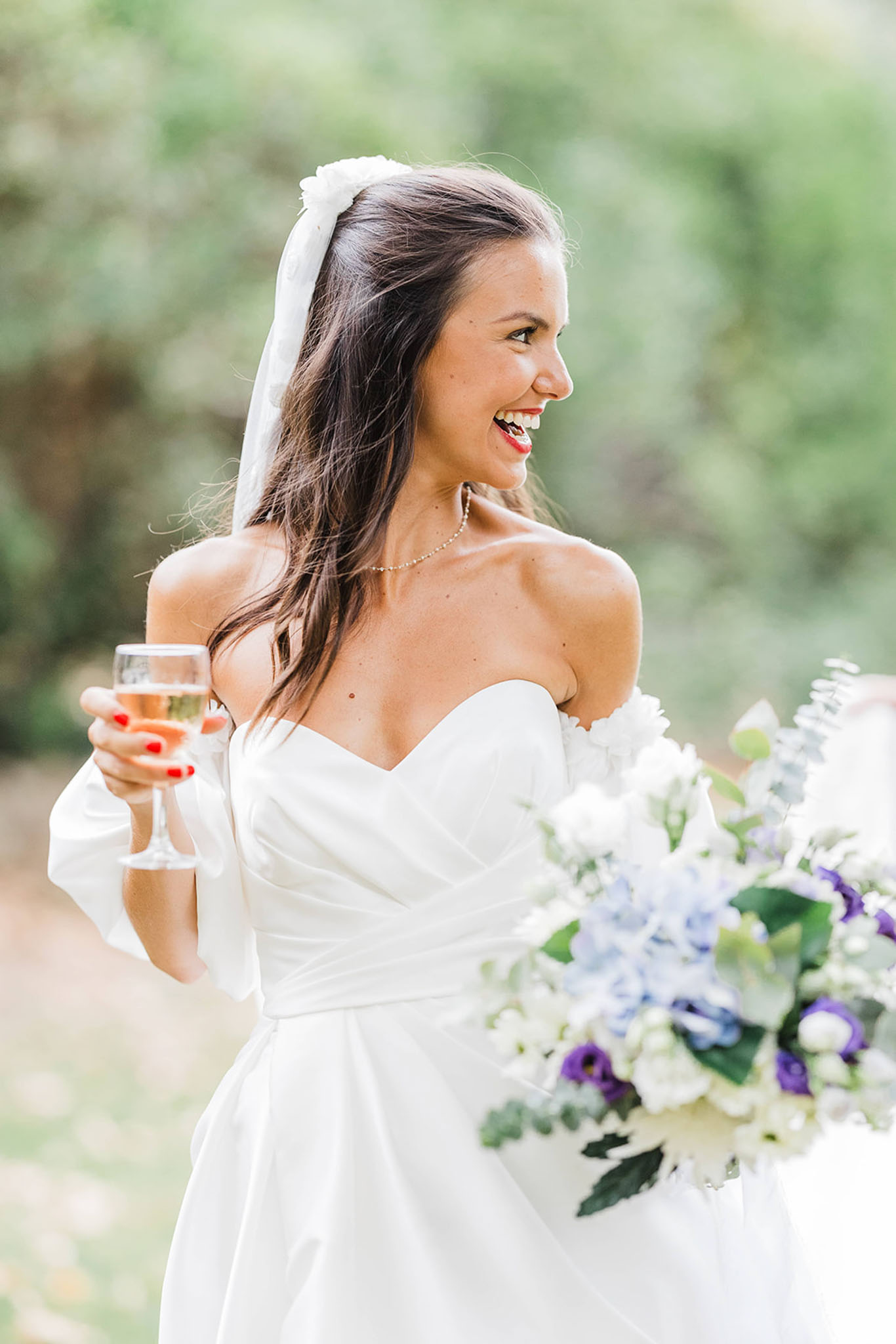 Nicolas Elsen portfolio 6