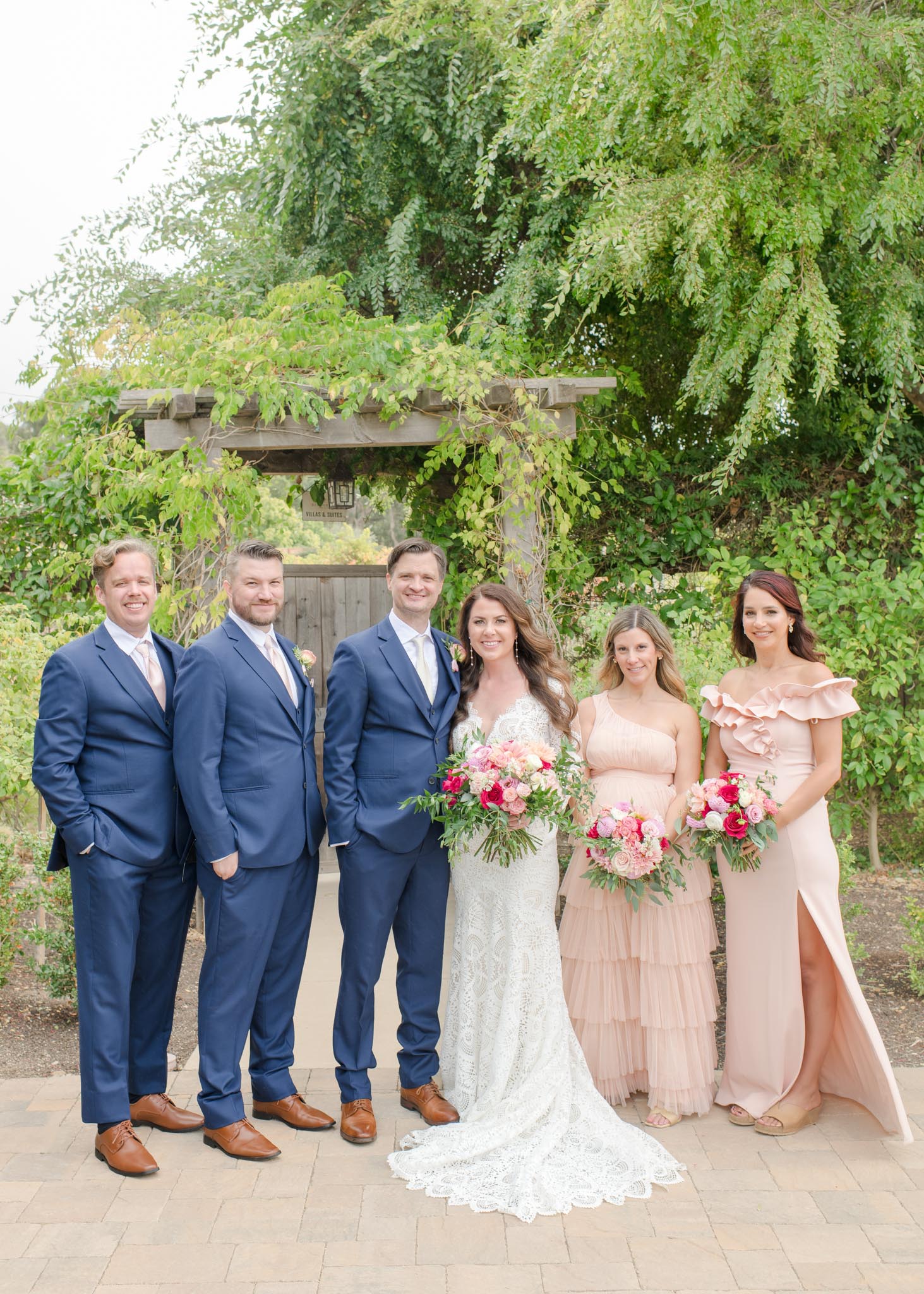 Destinations with Dana portfolio 22