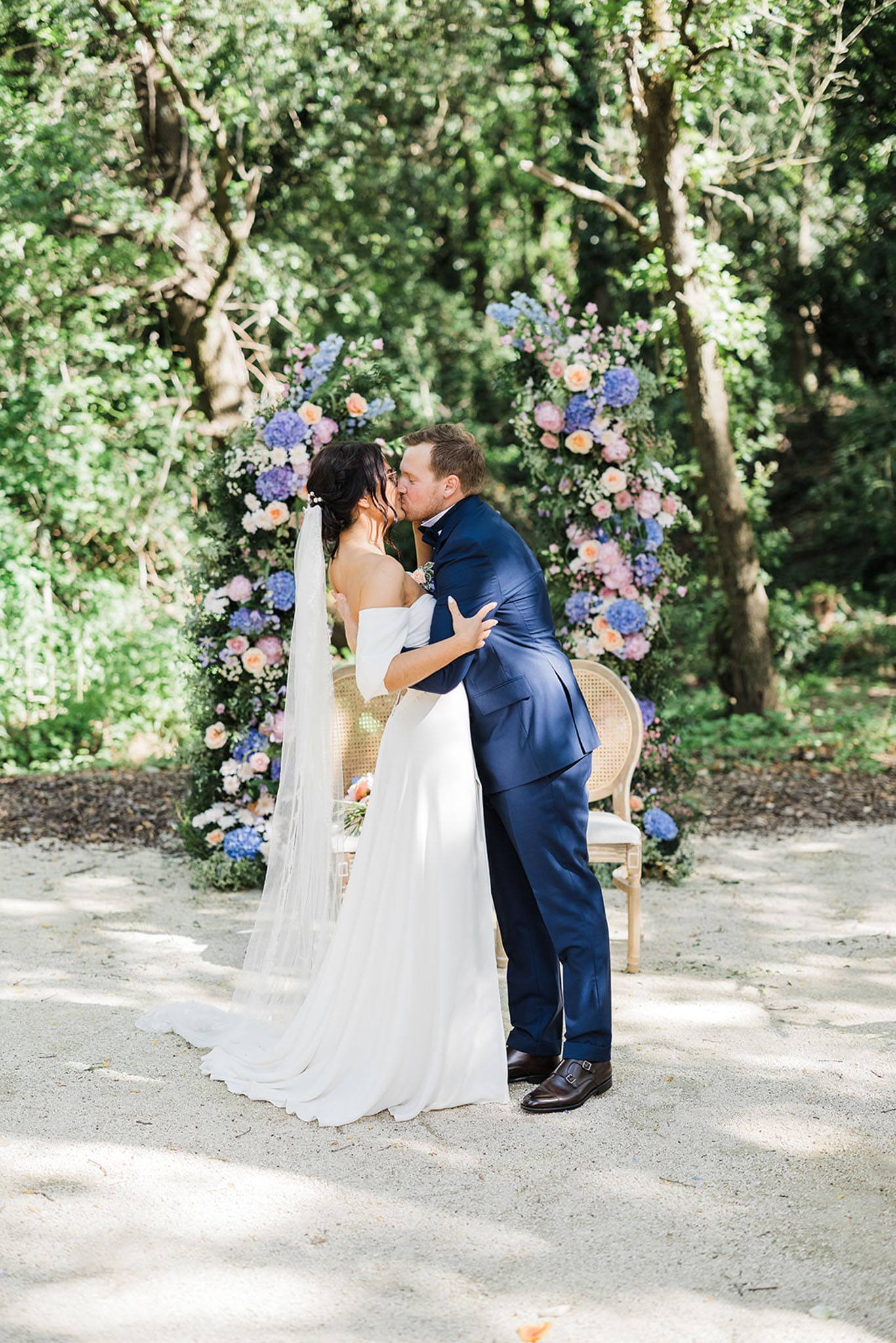 Nicolas Elsen portfolio 16