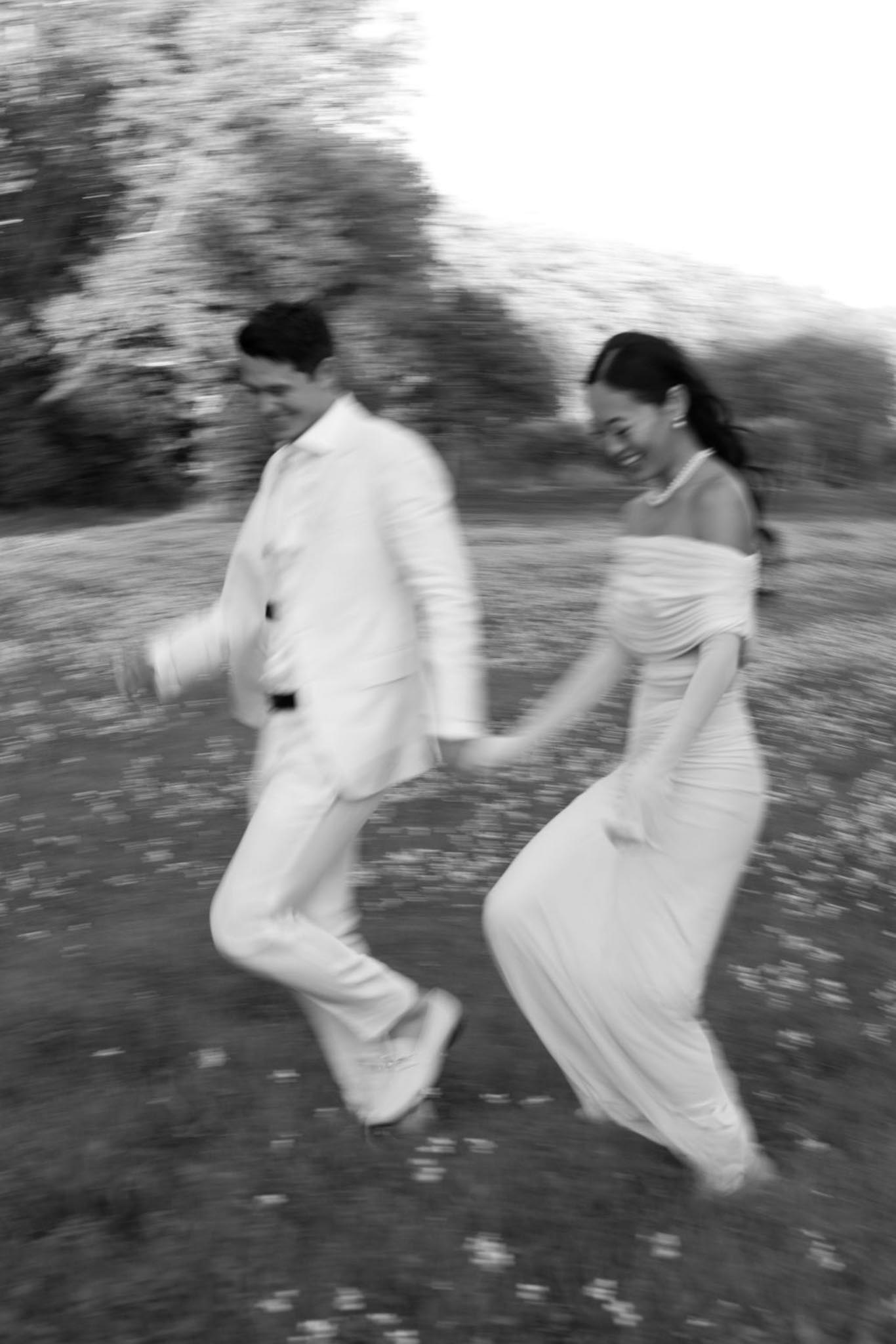 The Supershakers portfolio 13