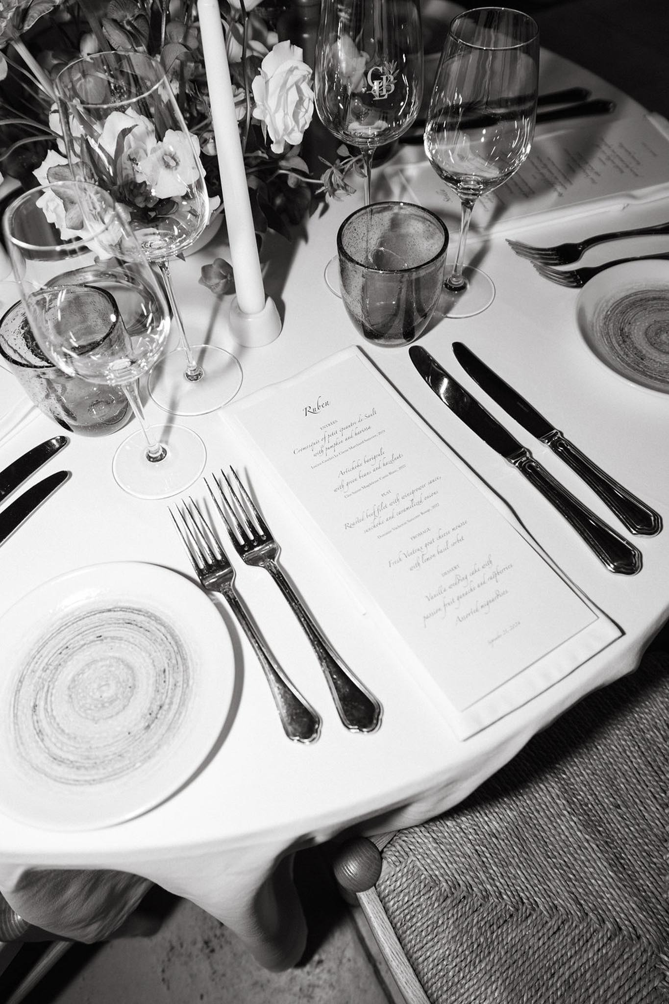 The Supershakers portfolio 14