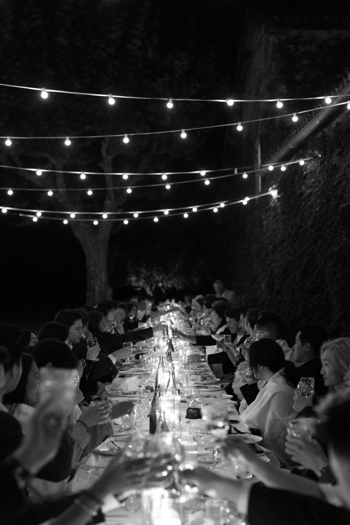 The Supershakers portfolio 5