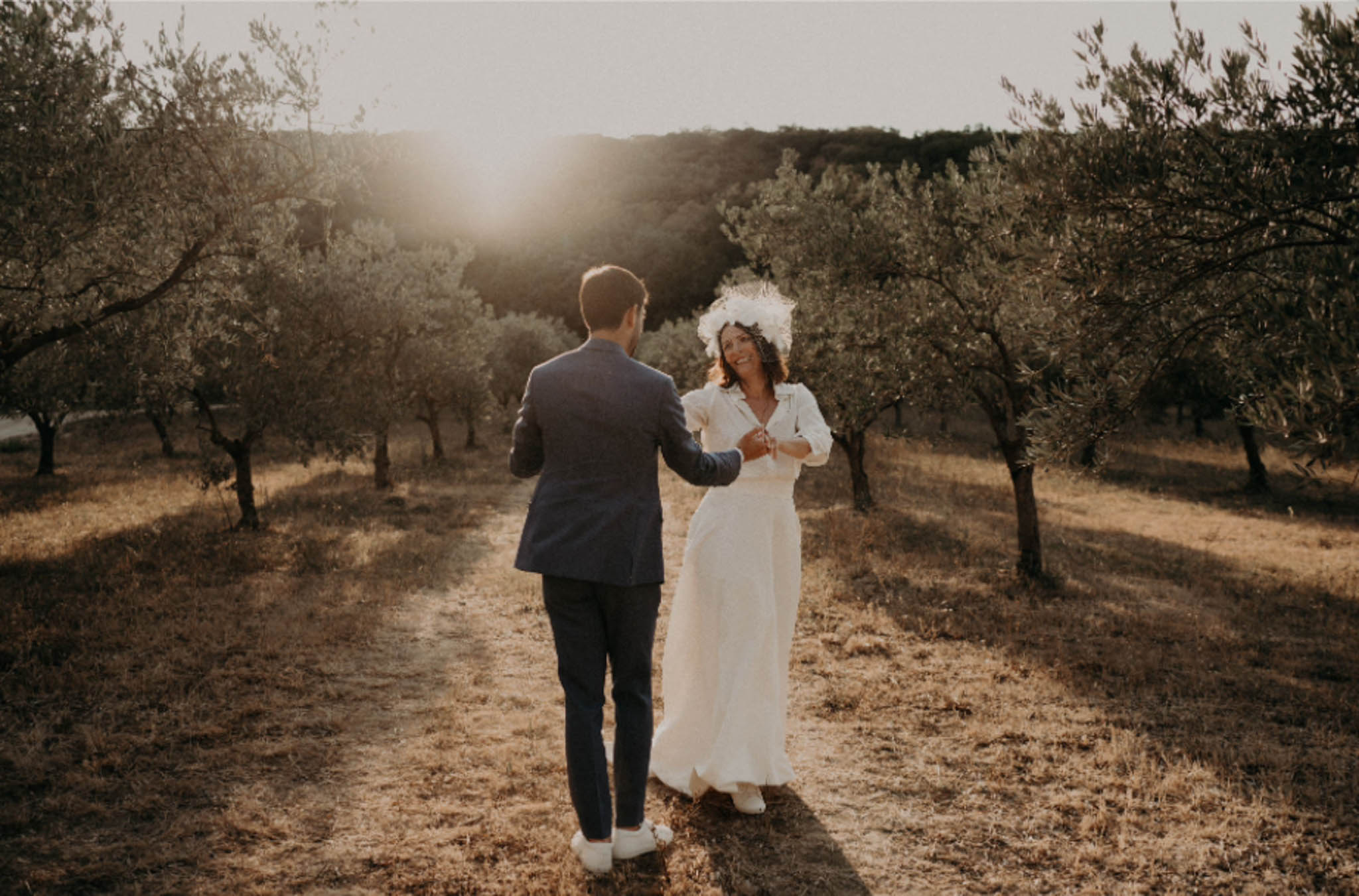 Les Demoiselles de Madame portfolio 52