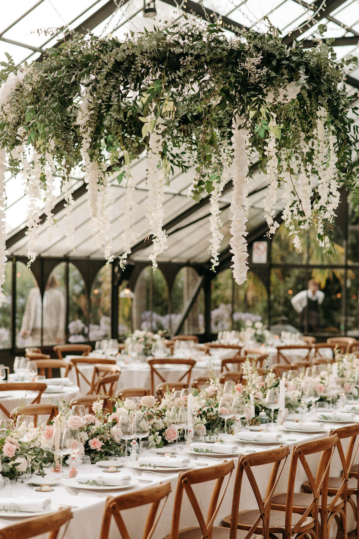 Les Demoiselles de Madame portfolio 13