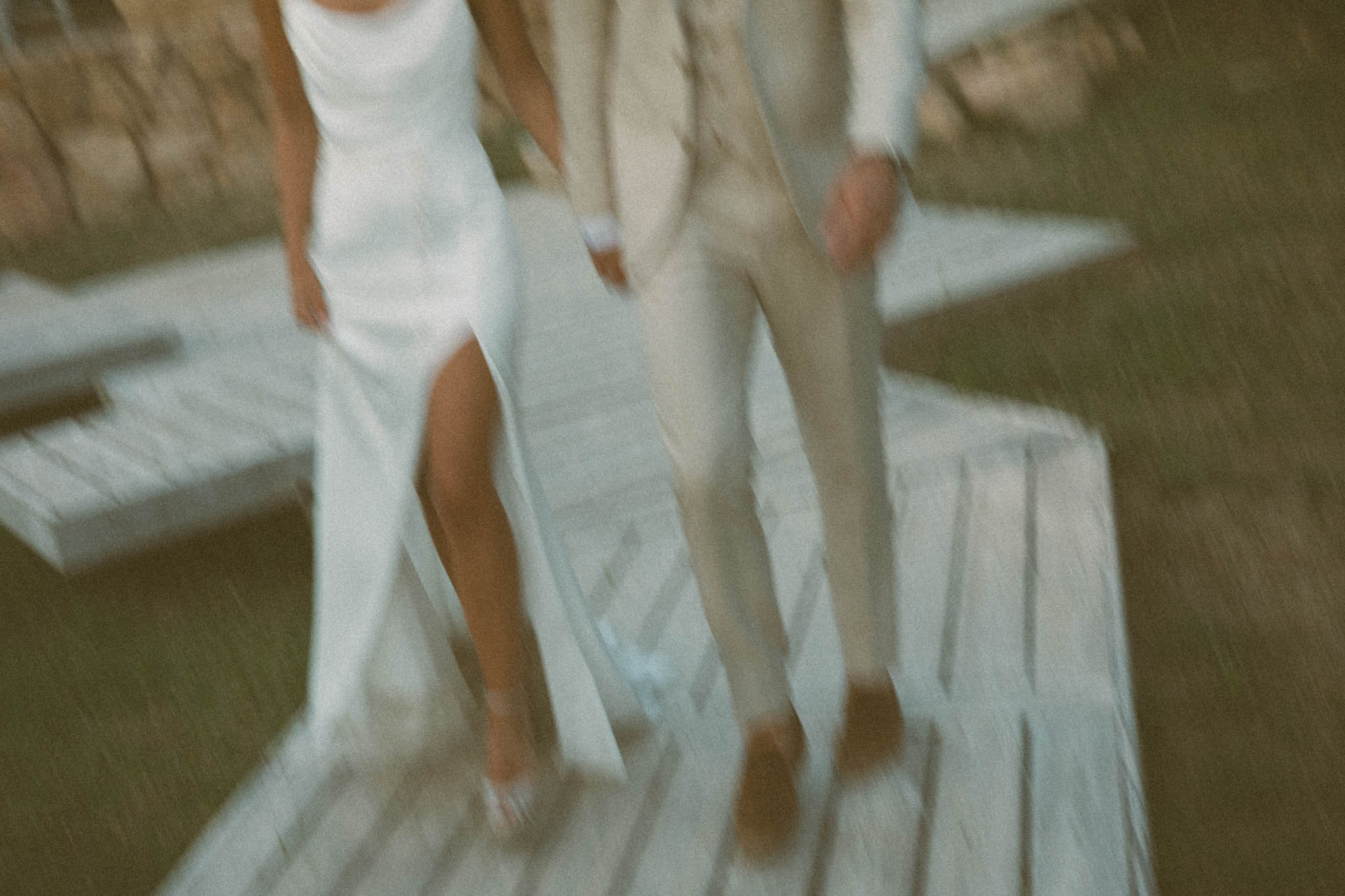 Les Demoiselles de Madame portfolio 53