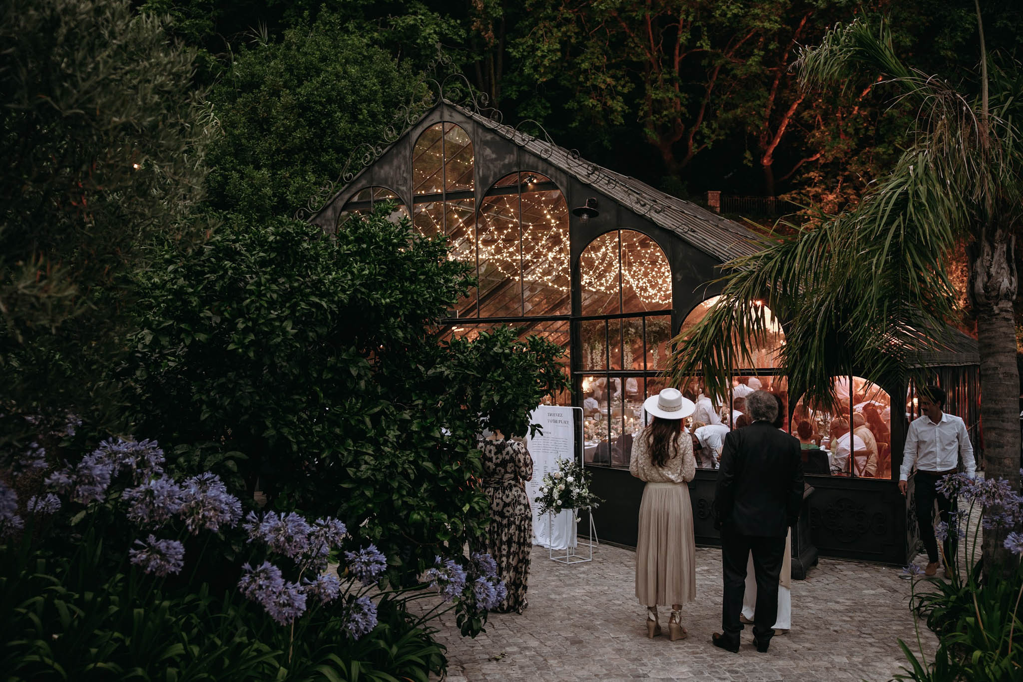 Les Demoiselles de Madame portfolio 54