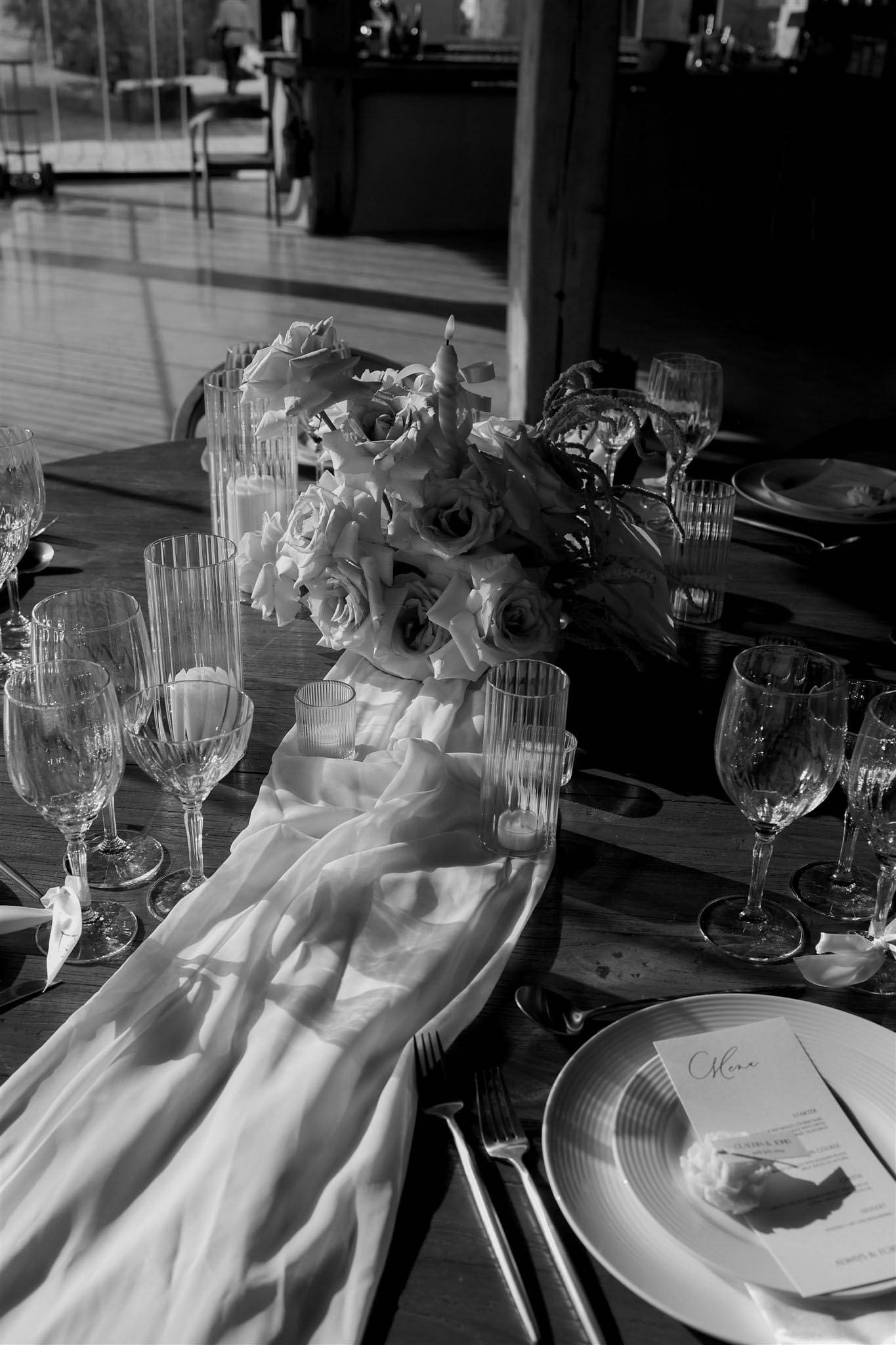 The Supershakers portfolio 15