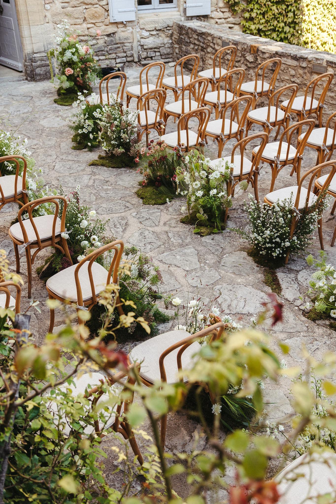 The Supershakers portfolio 3