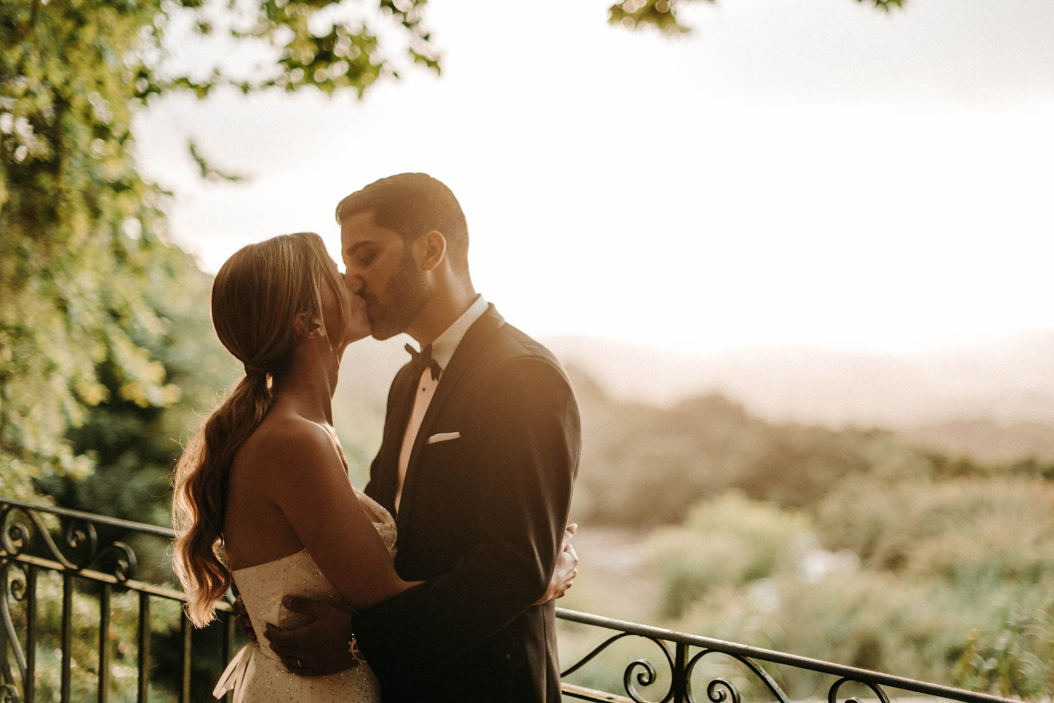 Les Demoiselles de Madame portfolio 55