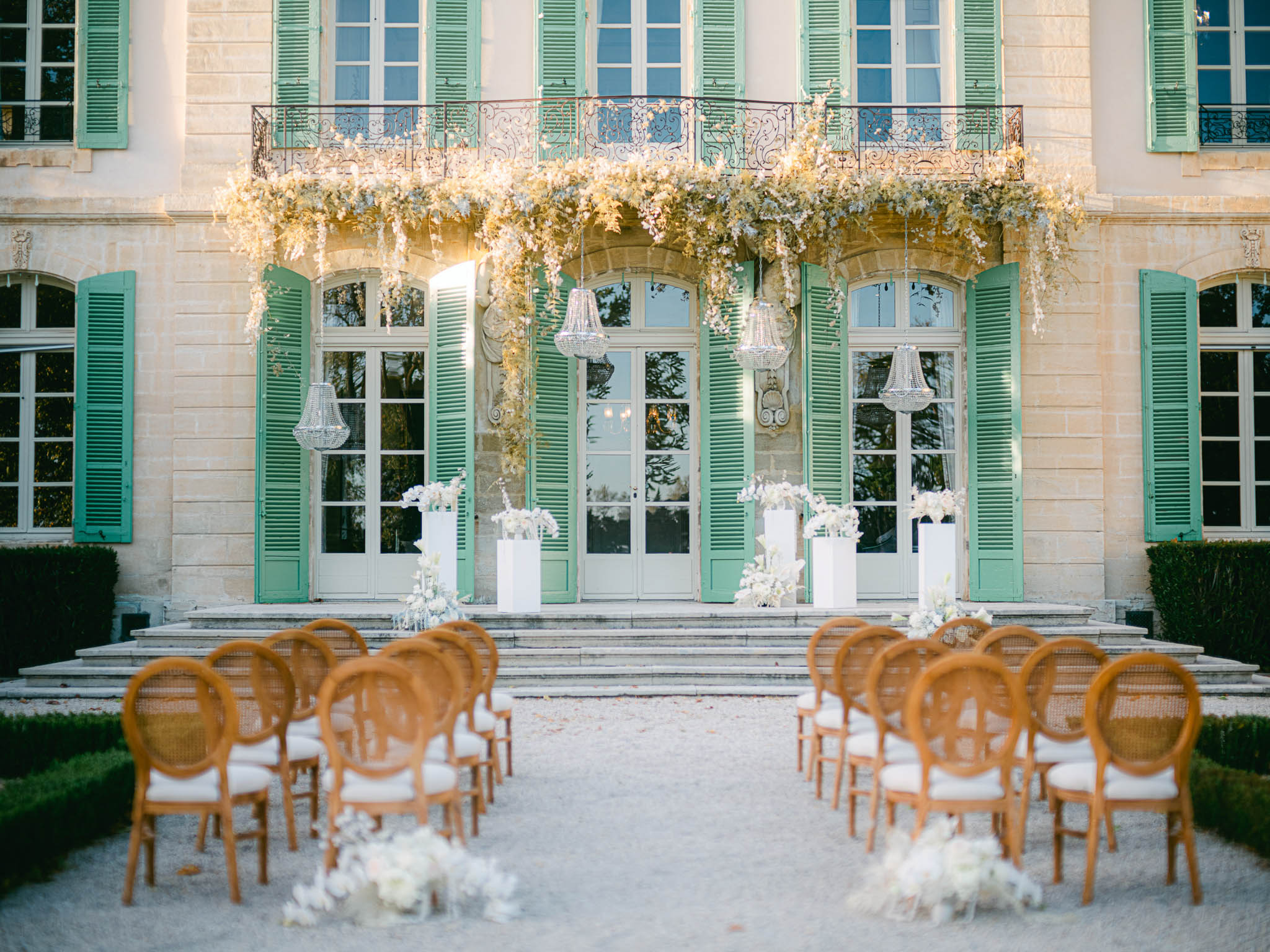 Manda Razaf portfolio 12