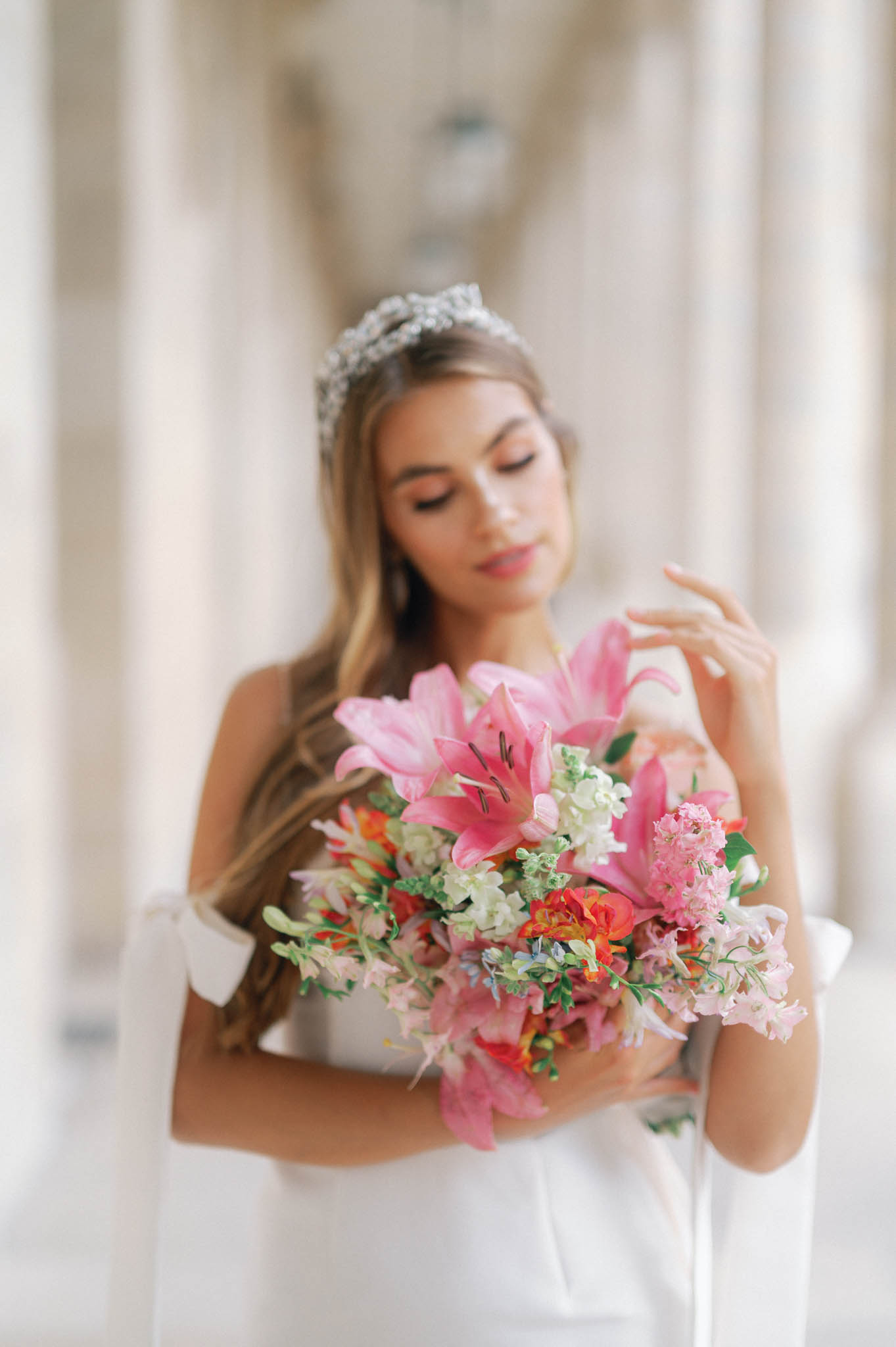 Manda Razaf portfolio 14