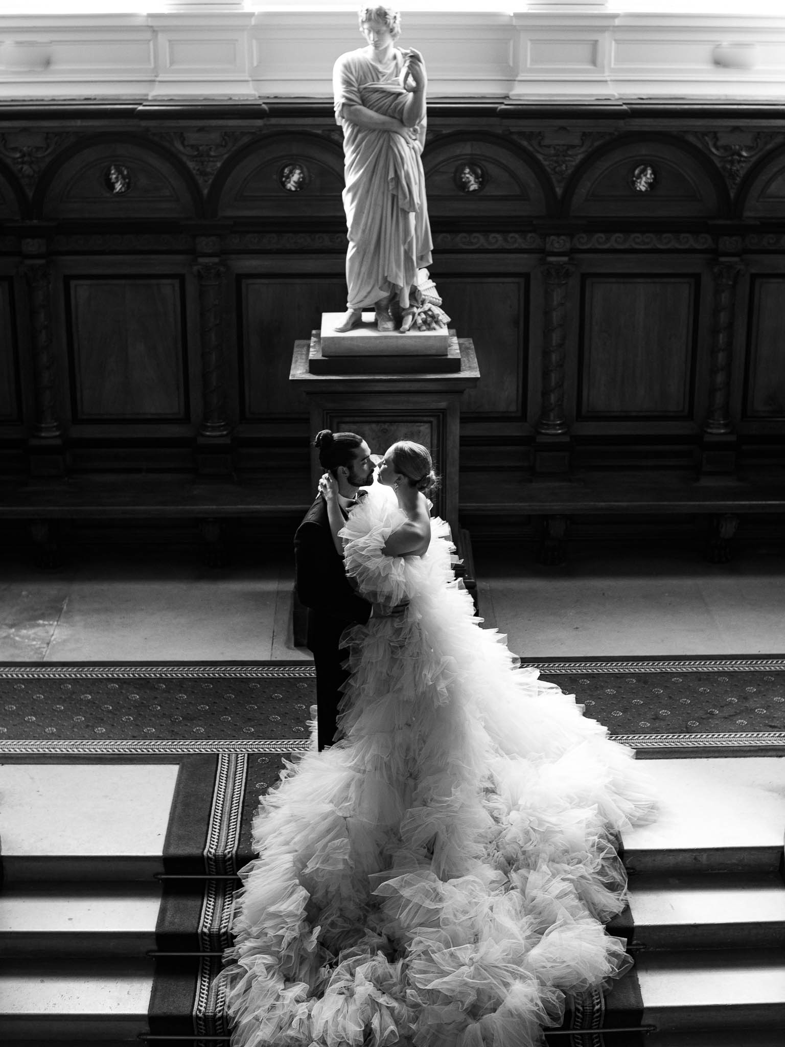 Manda Razaf portfolio 15