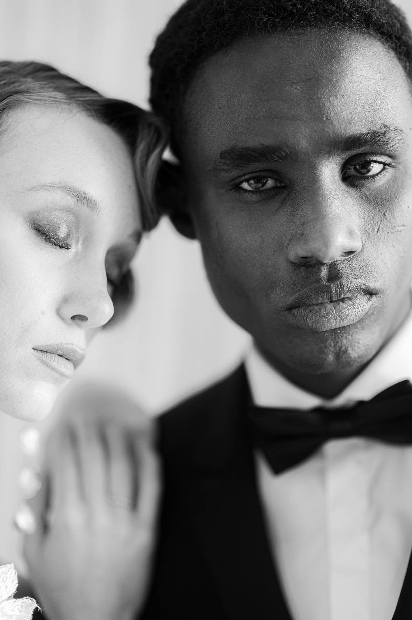 Manda Razaf portfolio 16