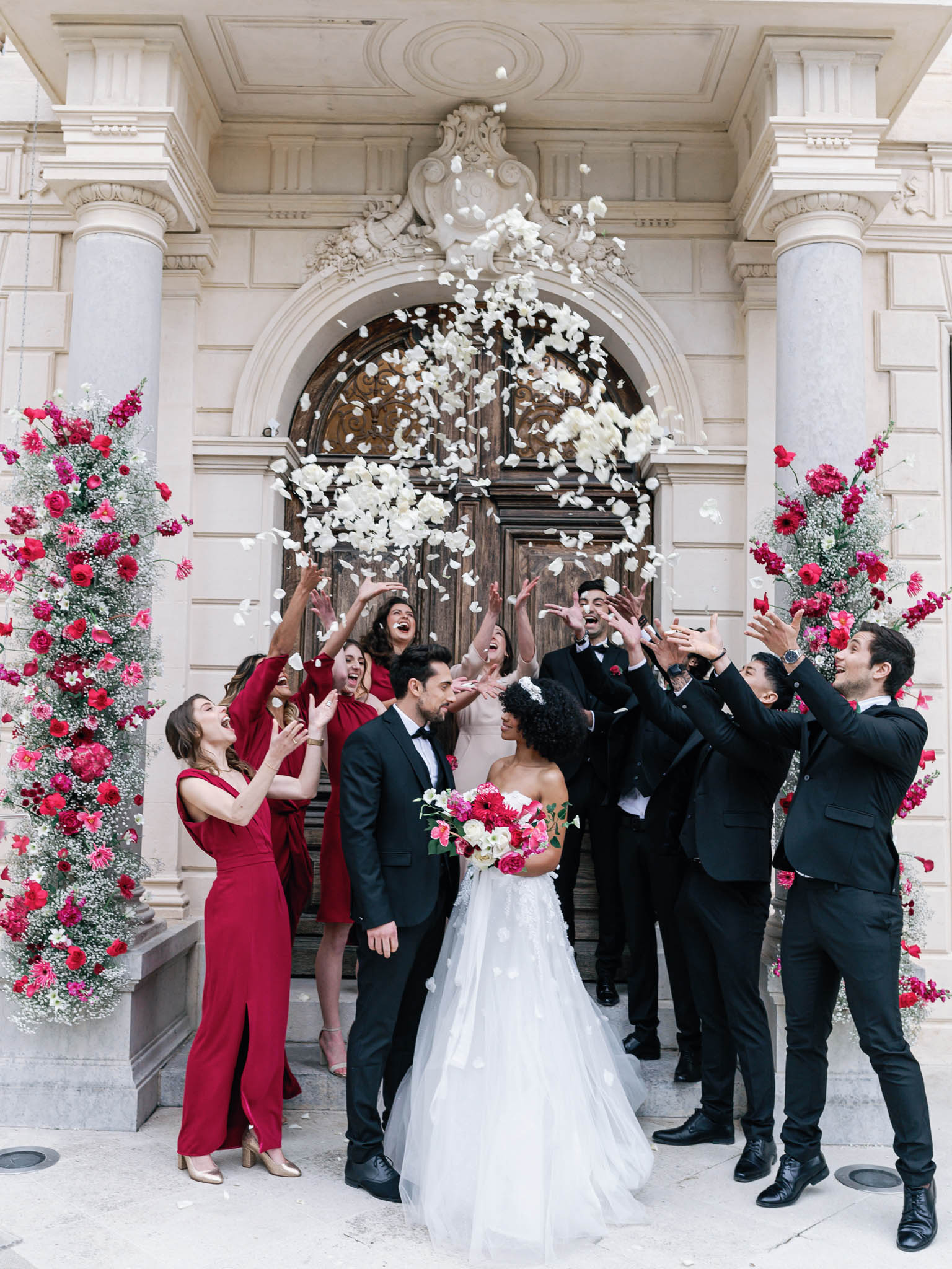 Manda Razaf portfolio 17