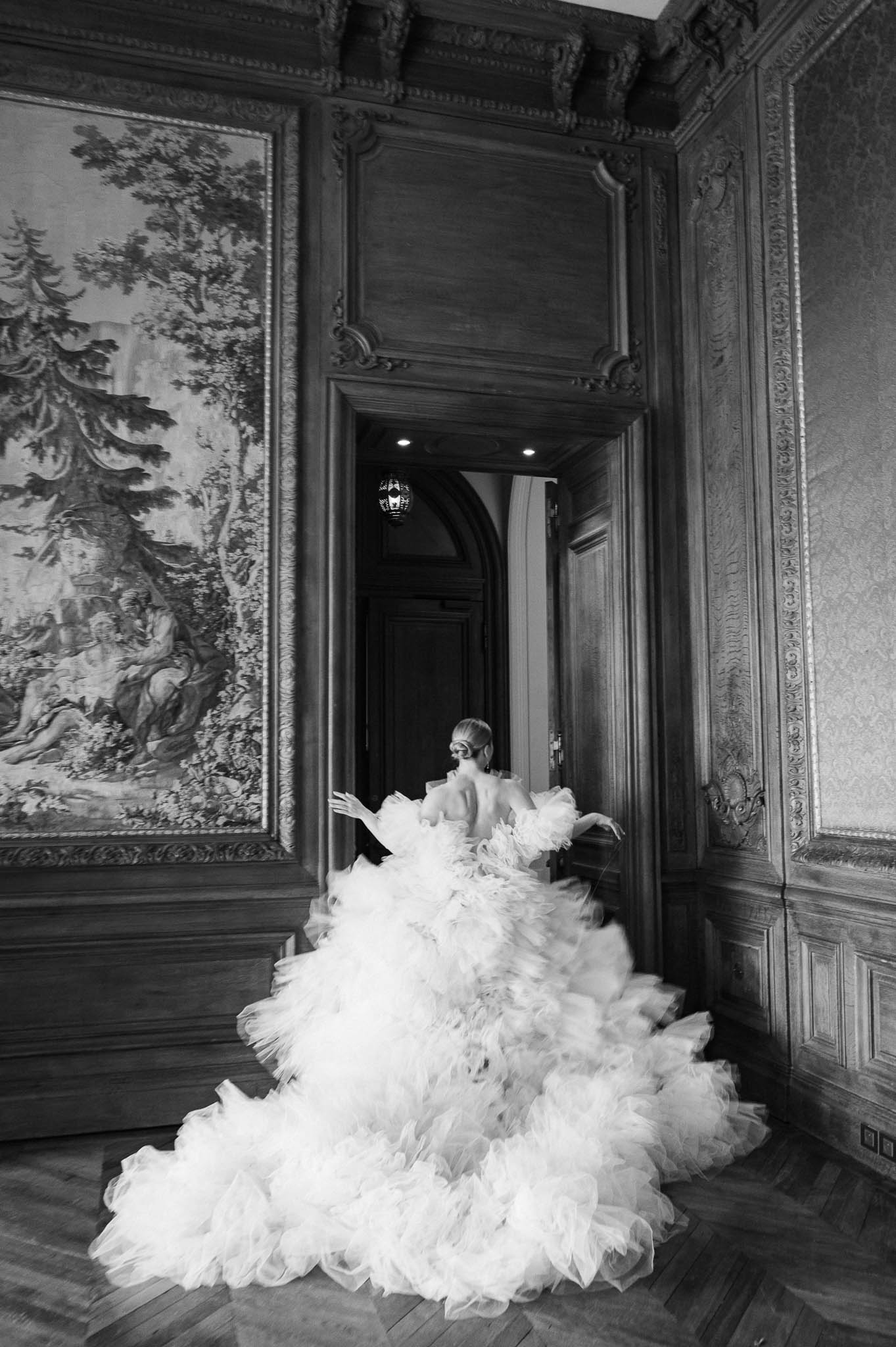 Manda Razaf portfolio 18