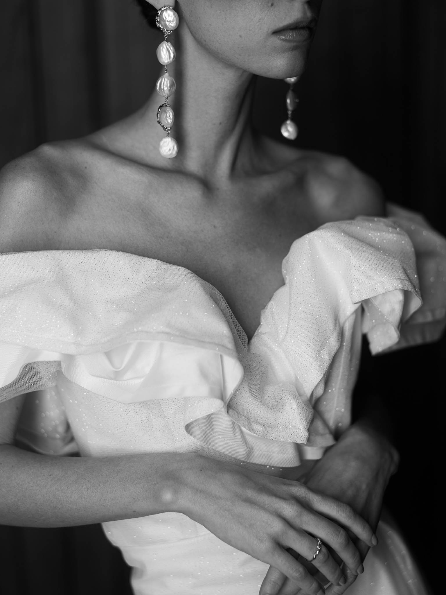 Manda Razaf portfolio 19