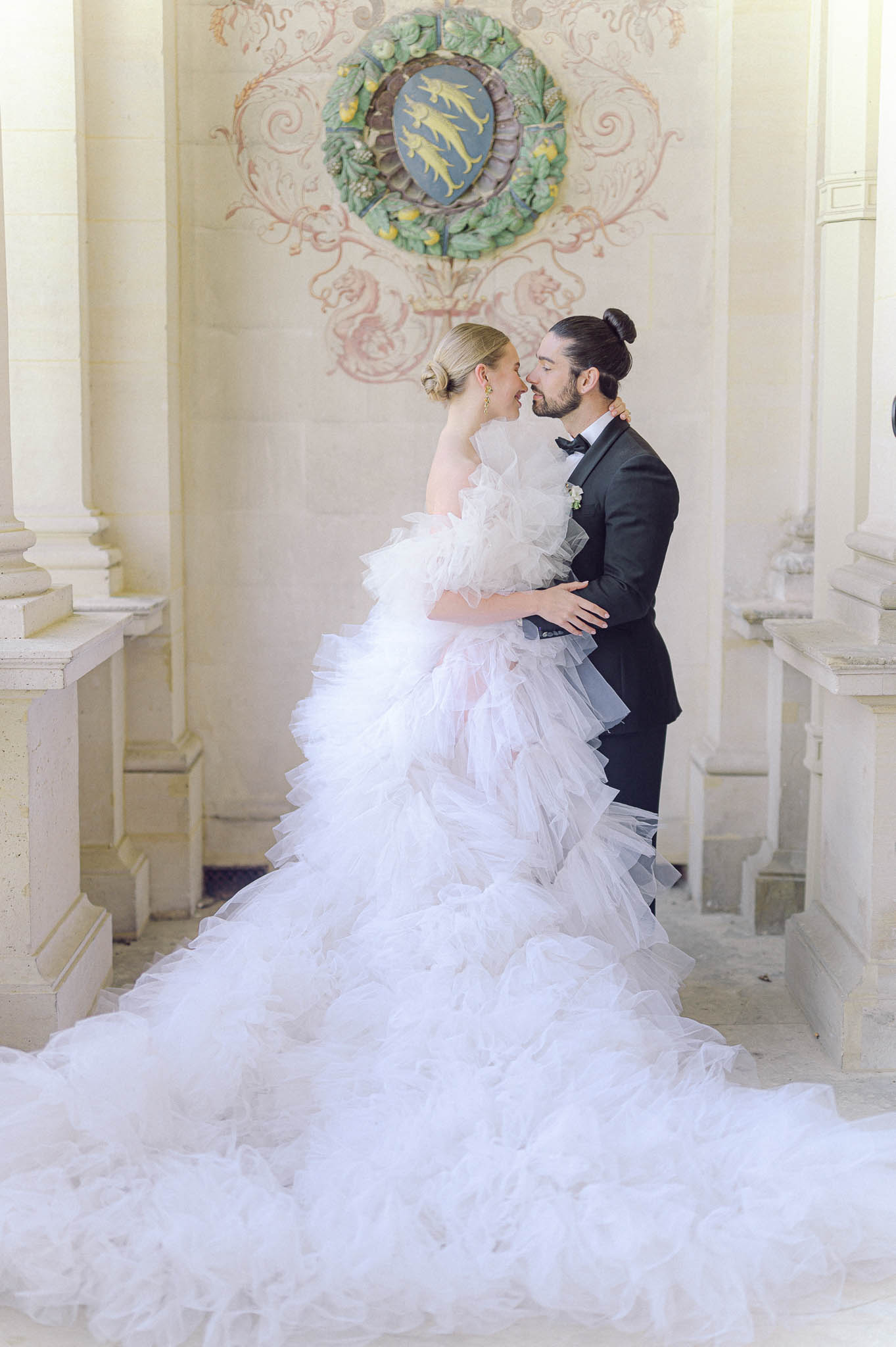 Manda Razaf portfolio 20