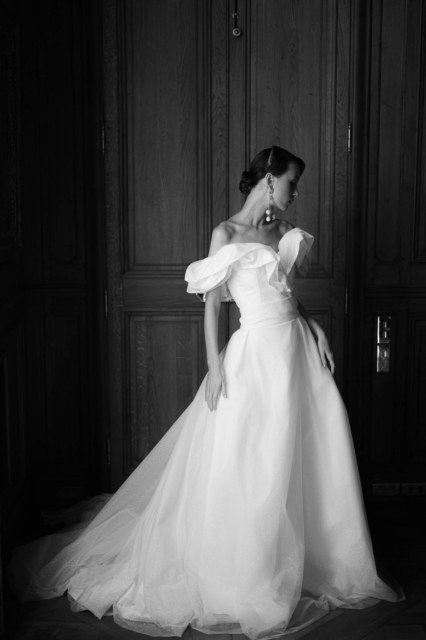 Manda Razaf portfolio 21