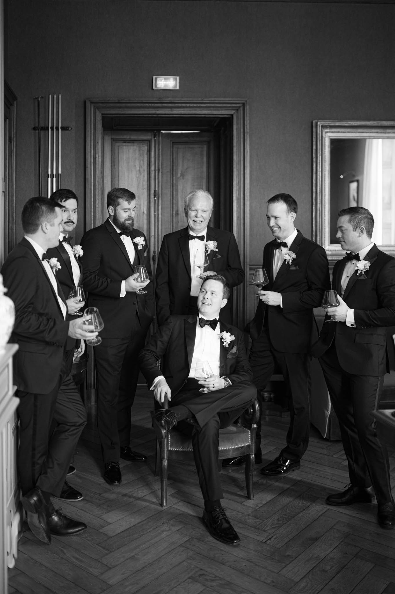 Manda Razaf portfolio 23