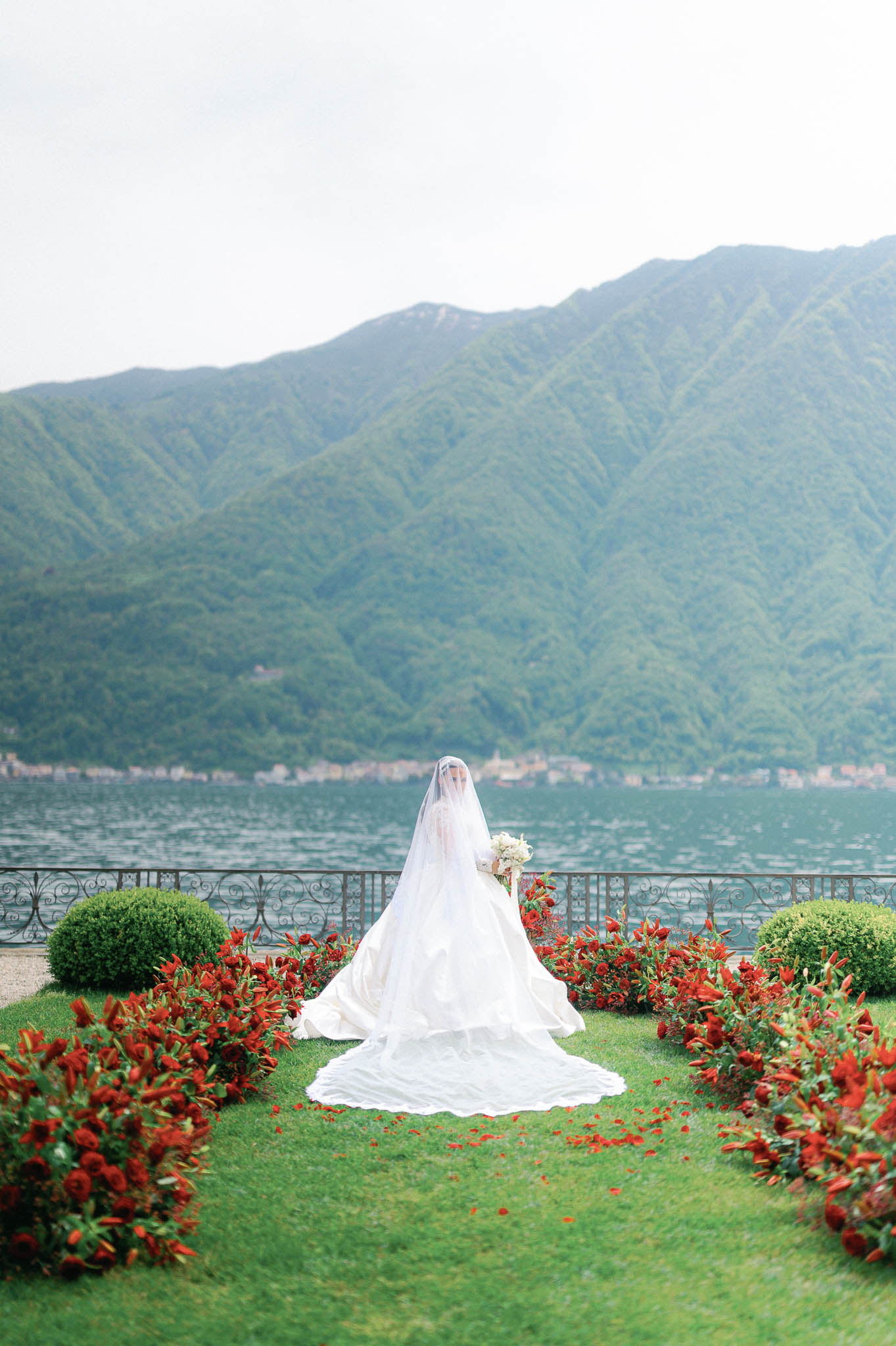 Manda Razaf portfolio 24