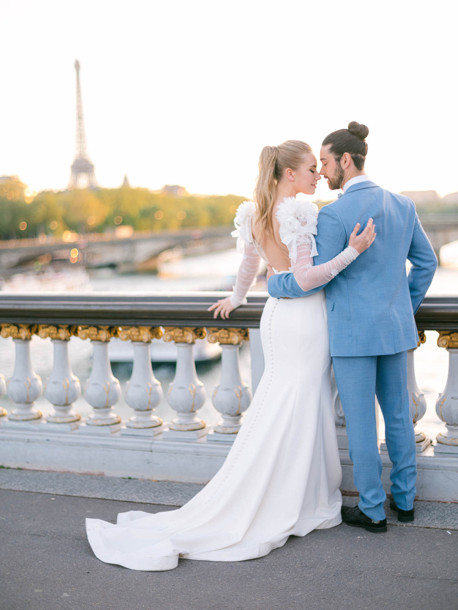 Manda Razaf portfolio 25