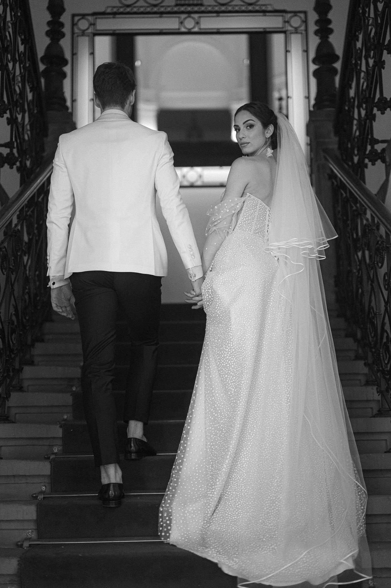 Manda Razaf portfolio 26