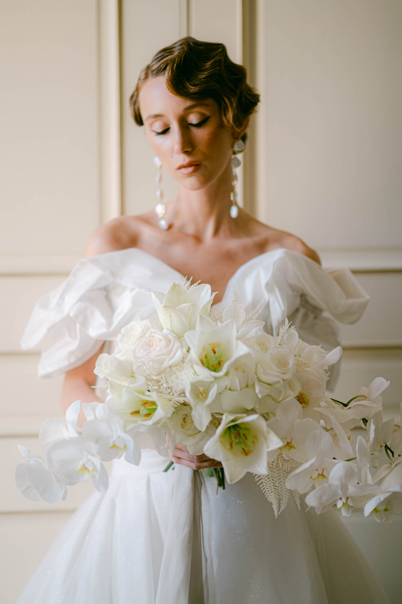 Manda Razaf portfolio 27