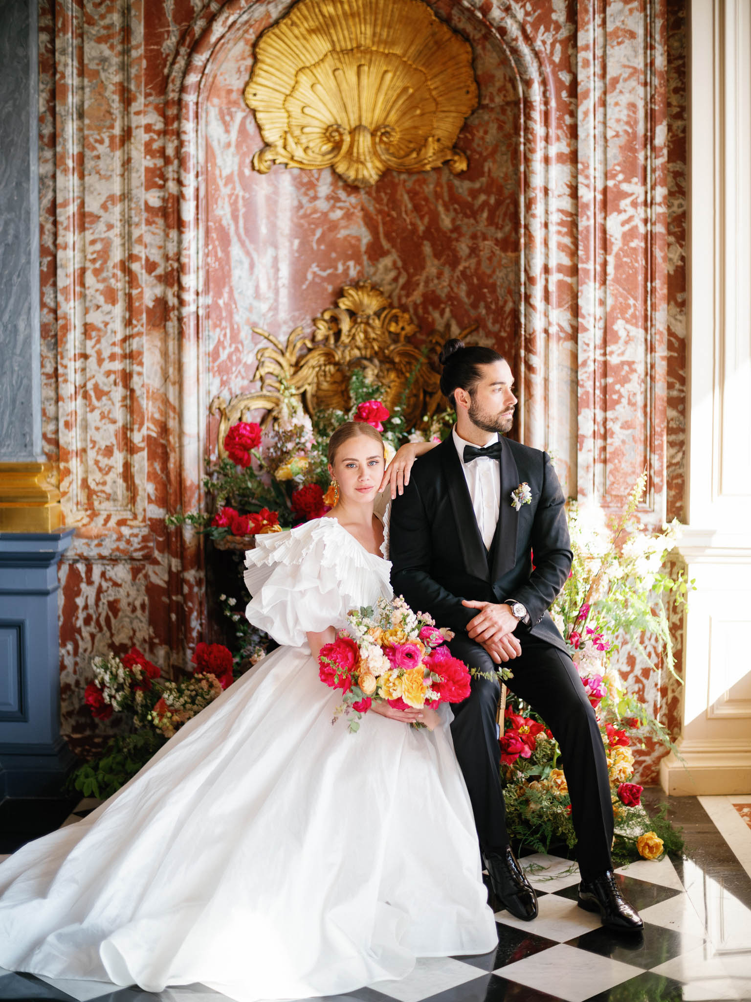 Manda Razaf portfolio 28