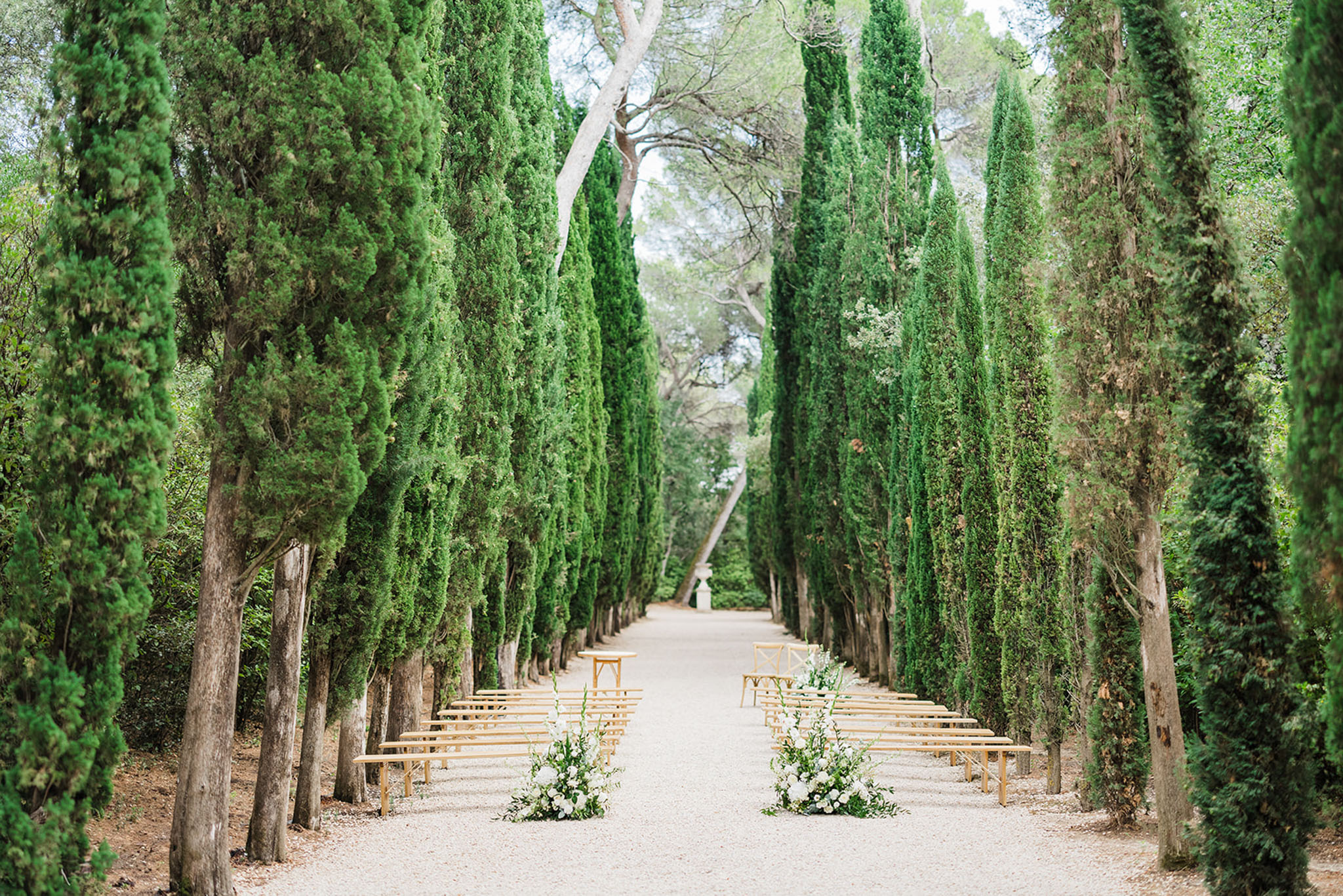 Nicolas Elsen portfolio 18