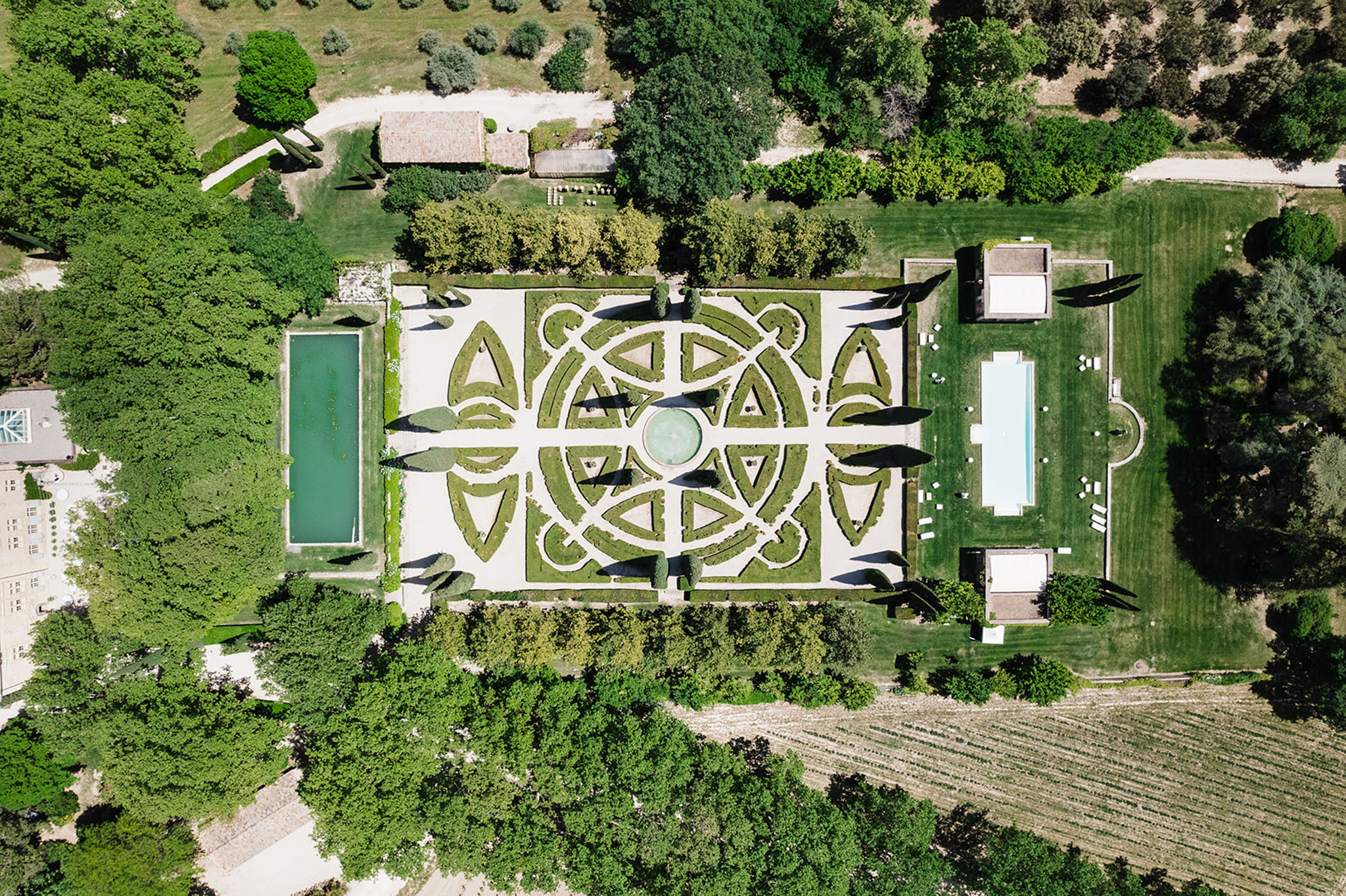 Nicolas Elsen portfolio 20