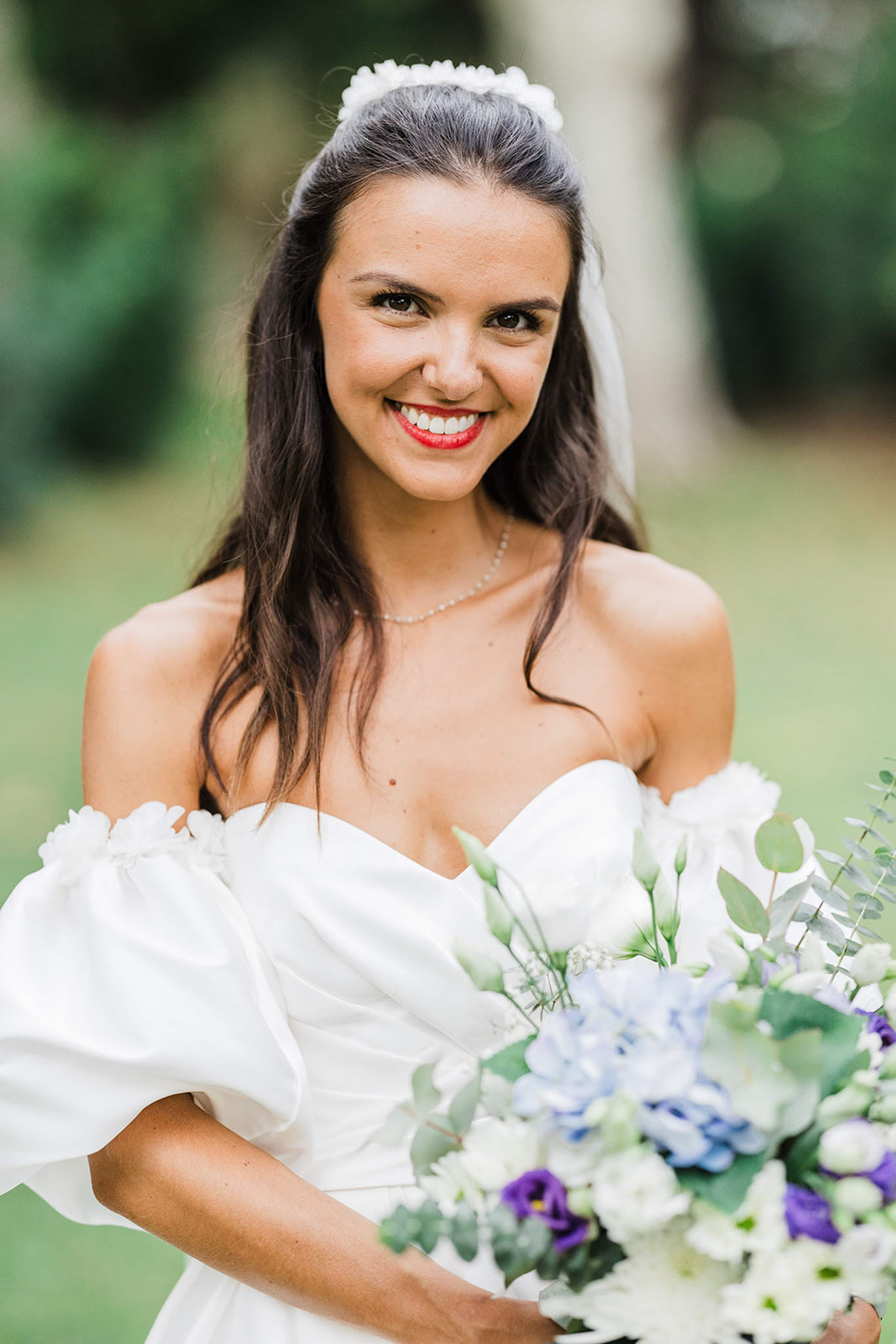 Nicolas Elsen portfolio 21