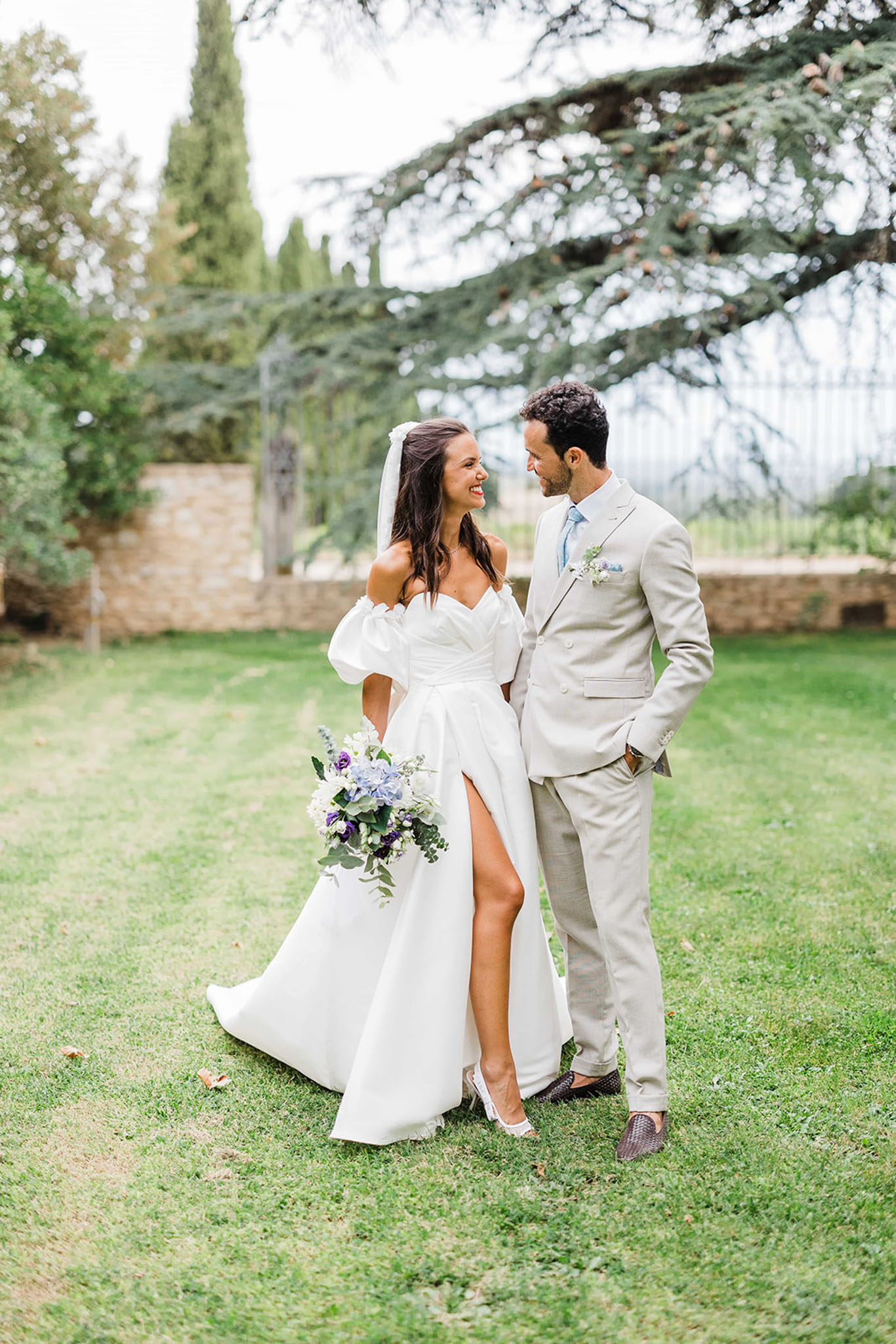 Nicolas Elsen portfolio 22