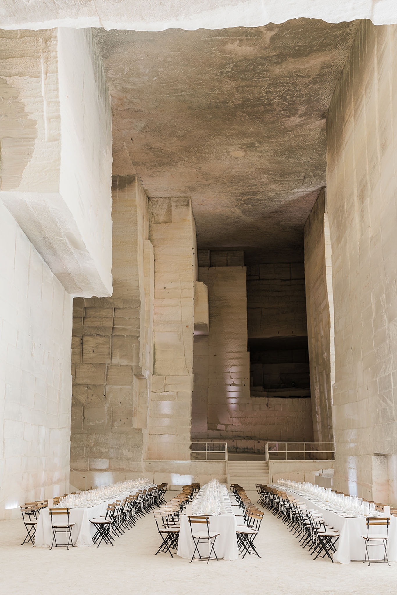 Nicolas Elsen portfolio 23