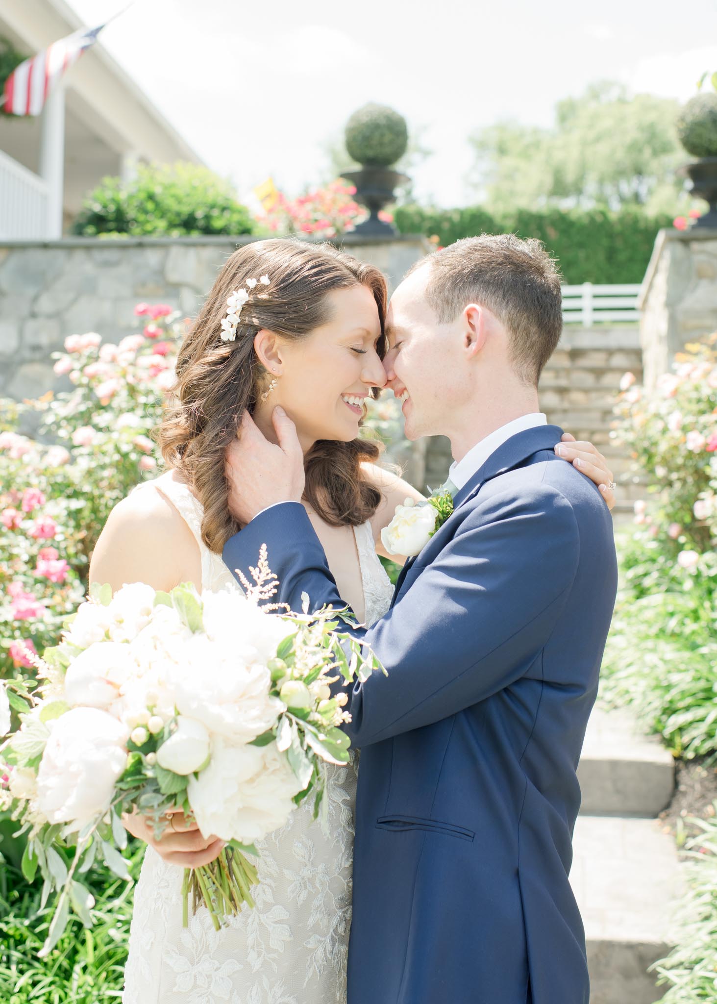 Destinations with Dana portfolio 27