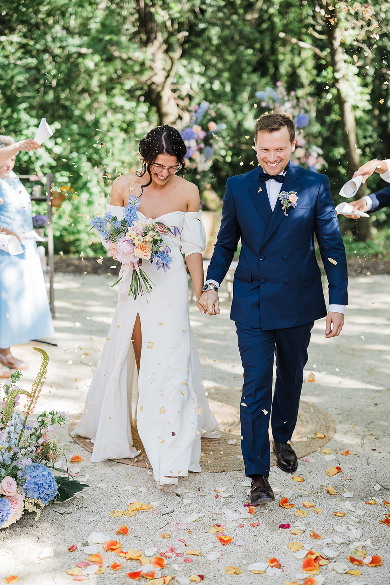 Nicolas Elsen portfolio 24