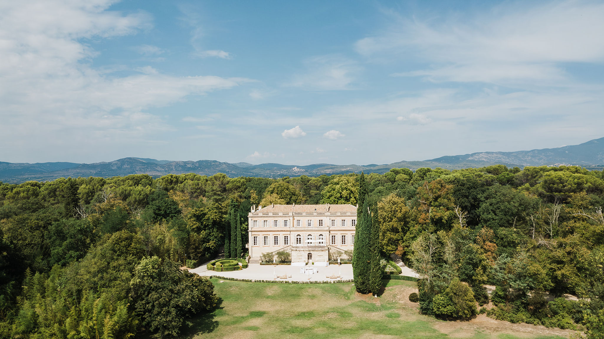 Nicolas Elsen portfolio 26