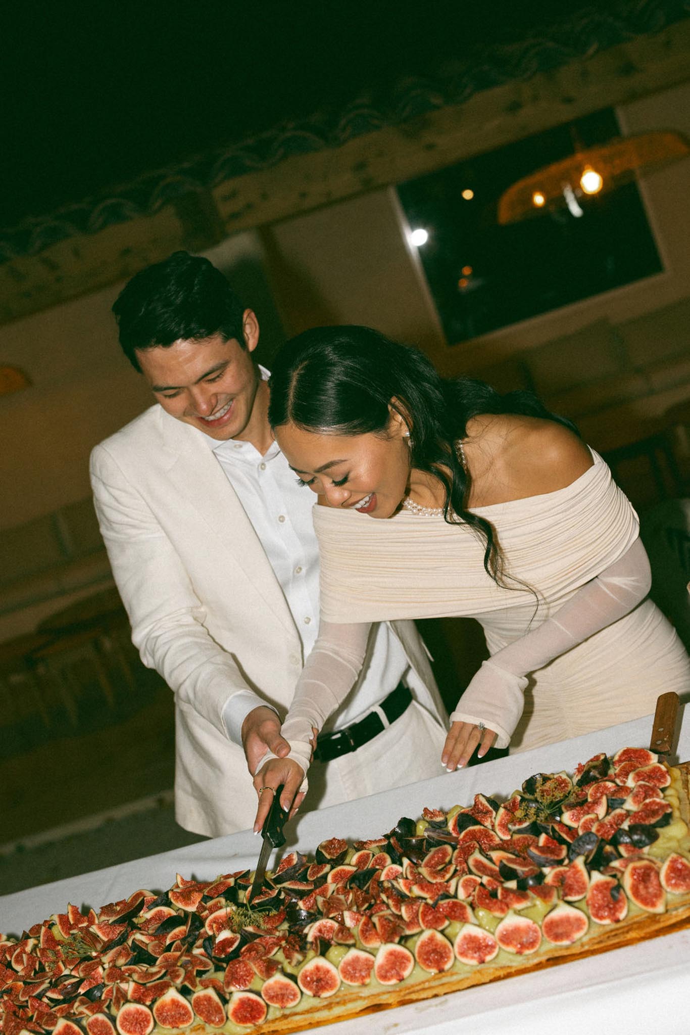 The Supershakers portfolio 26