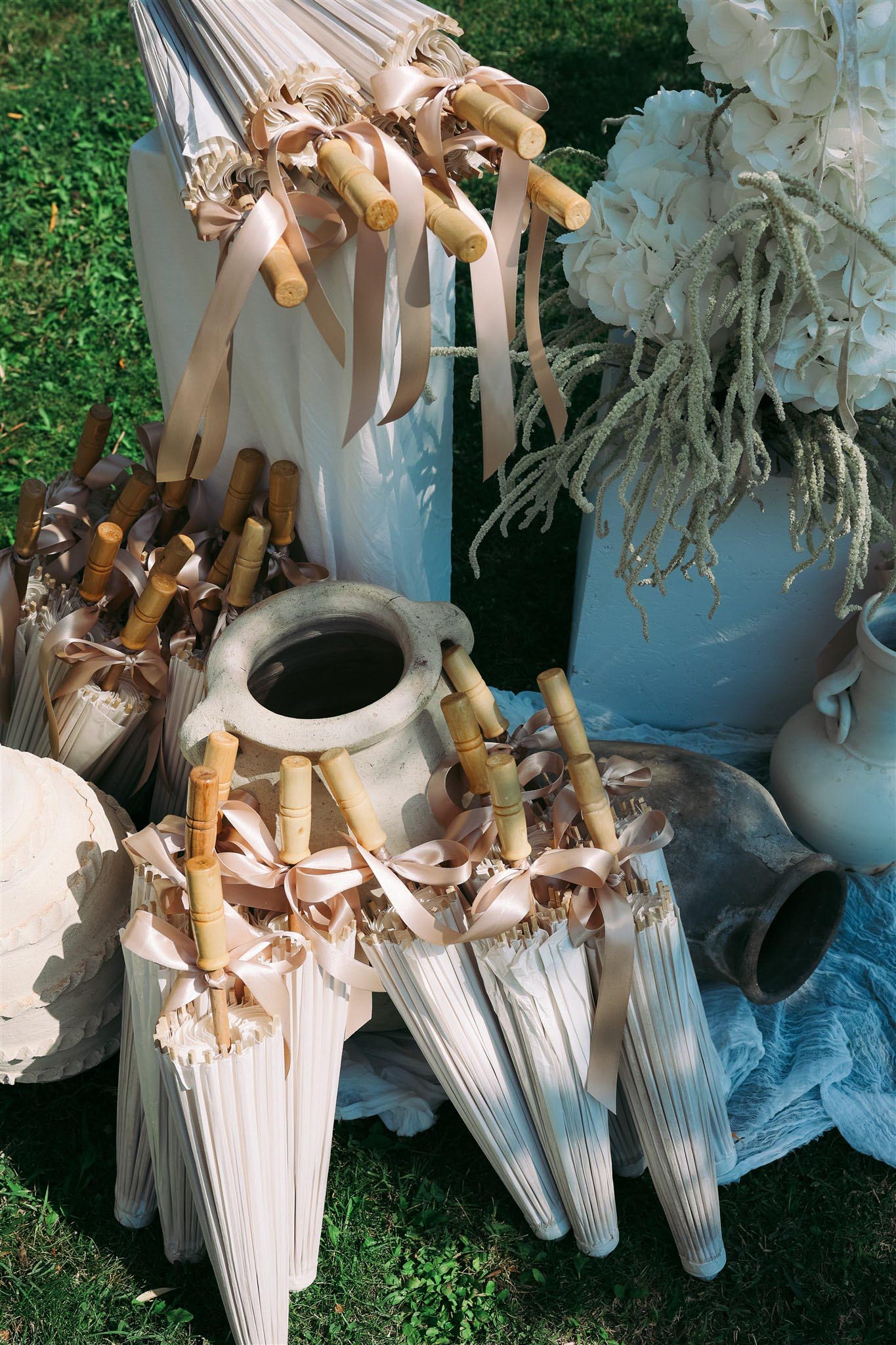 The Supershakers portfolio 27